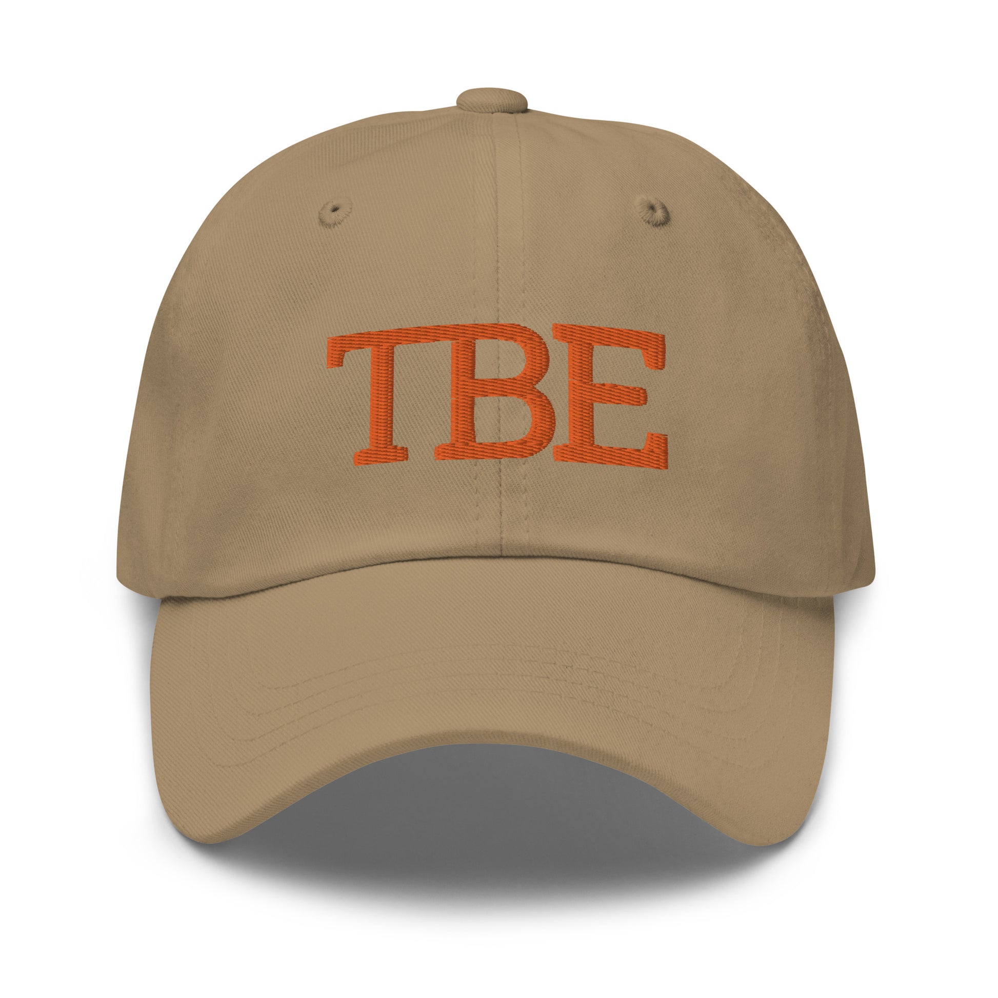 Jake paul floyd mayweather hat / TBE Hat / TBE Dad hat