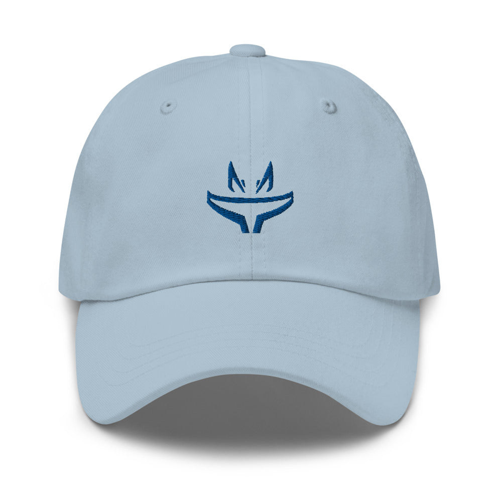 Captain rex hat / Captain rex Dad hat