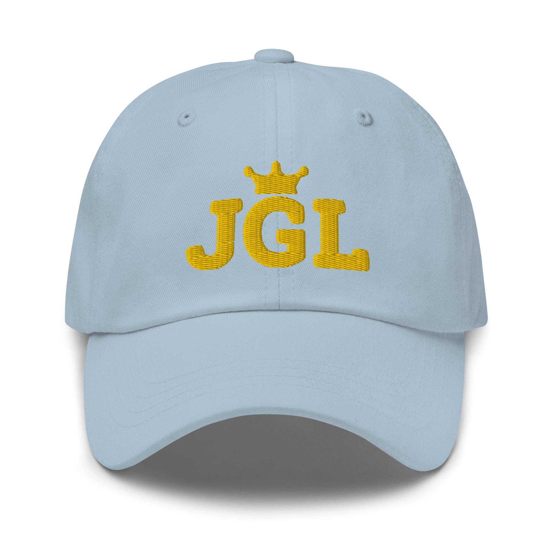 Jgl Hat Meaning / Jgl Hat / Jgl Meaning / Jgl Dad hat