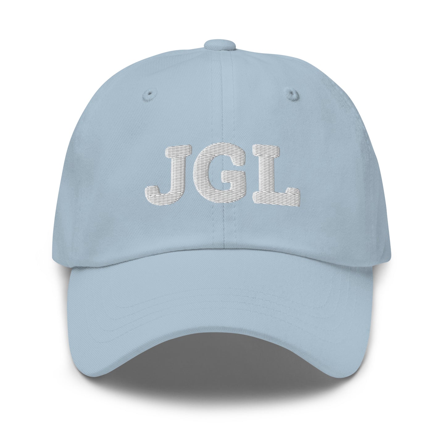 Jgl Hat Meaning / Jgl Hat / Jgl Meaning / Jgl Dad hat