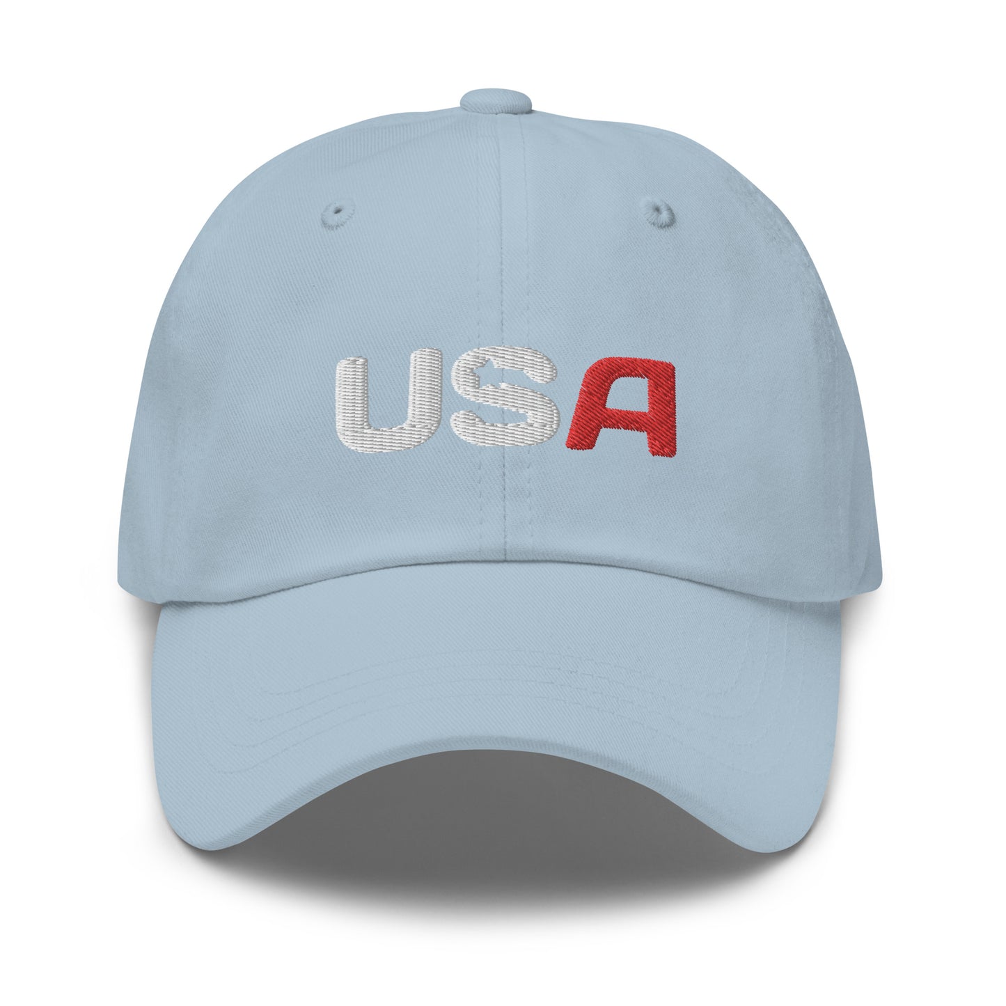 Ryder Cup Hat / Ryder Cup 2023 Hat / Golf Hat / USA Dad Hat