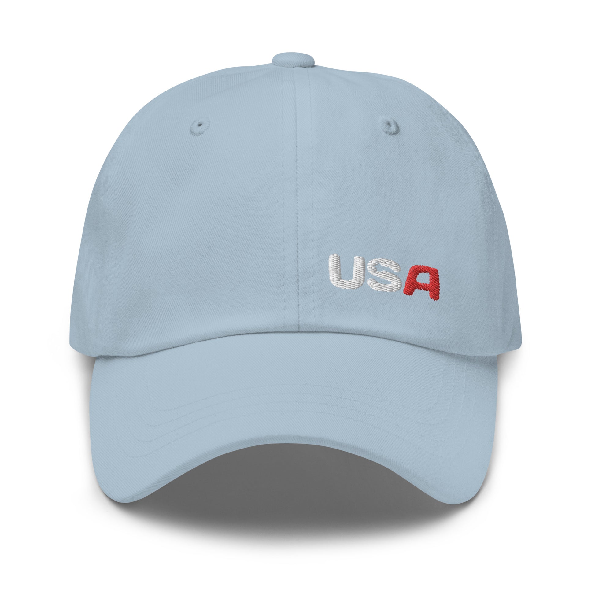 Ryder Cup Hat / Ryder Cup 2023 Hat / Golf Hat / USA Dad Hat