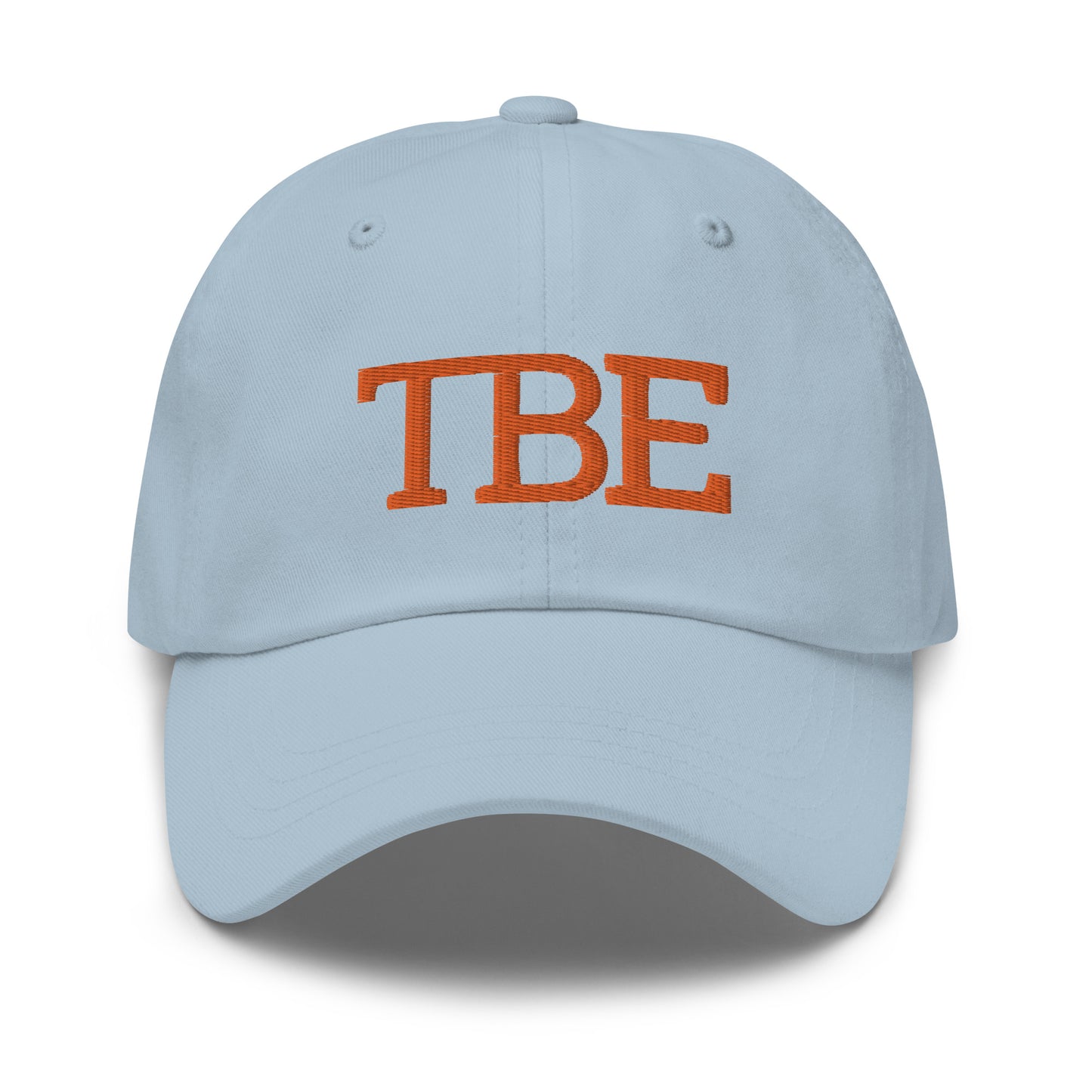 Jake paul floyd mayweather hat / TBE Hat / TBE Dad hat