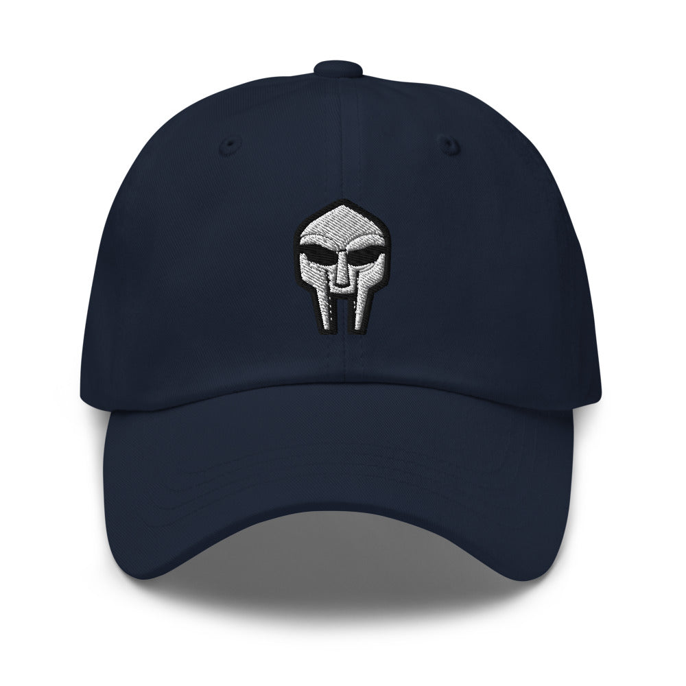 Mf cheap doom hat