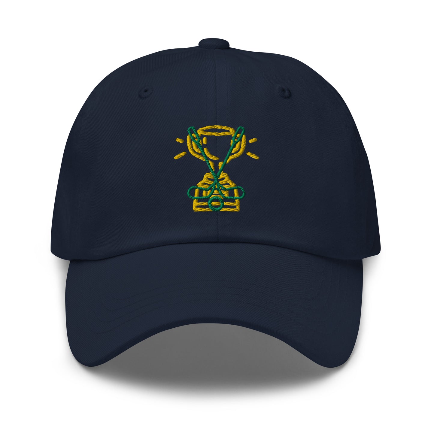 Ryder Cup Hat / Ryder Cup 2023 Hat / Golf Dad hat