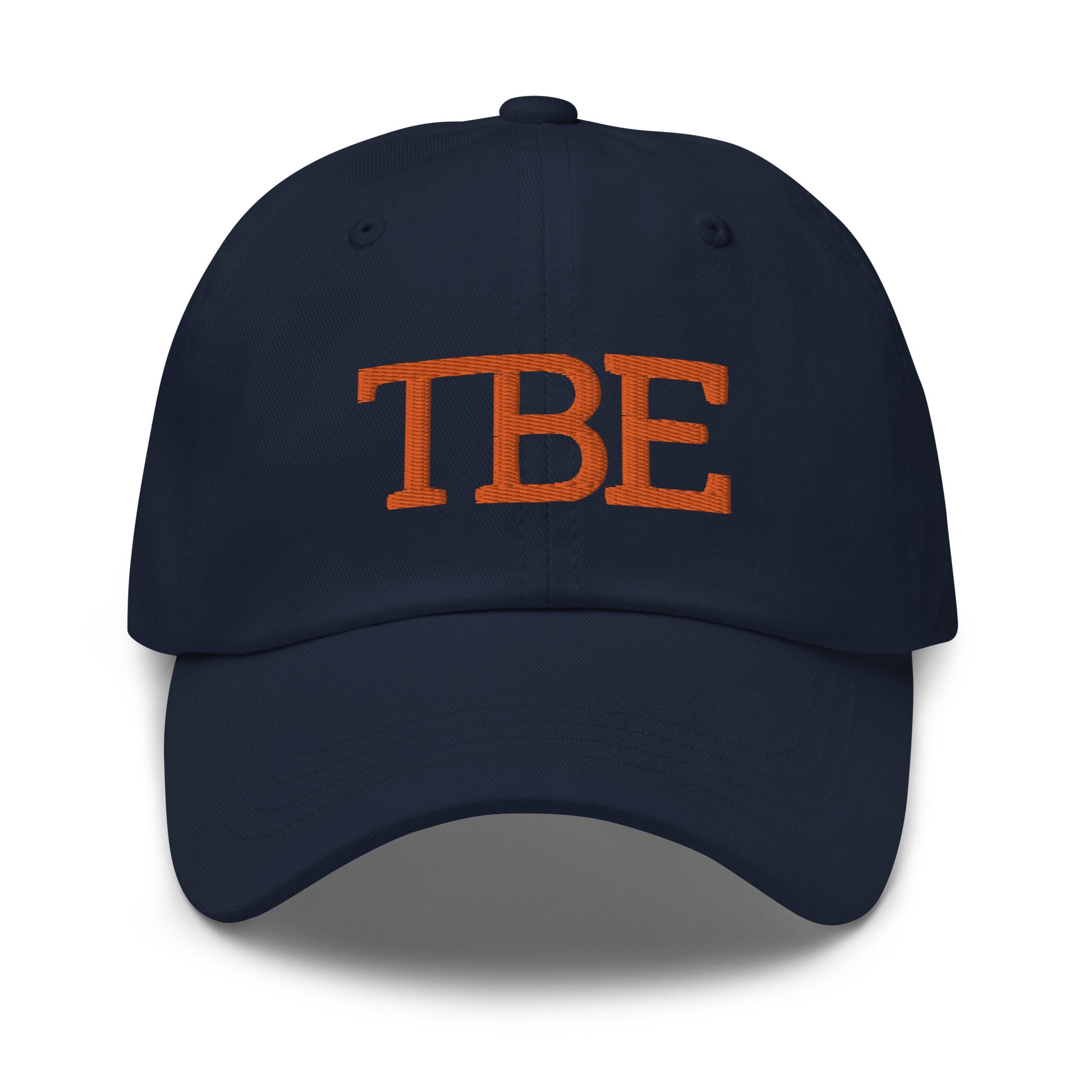 Jake paul floyd mayweather hat / TBE Hat / TBE Dad hat