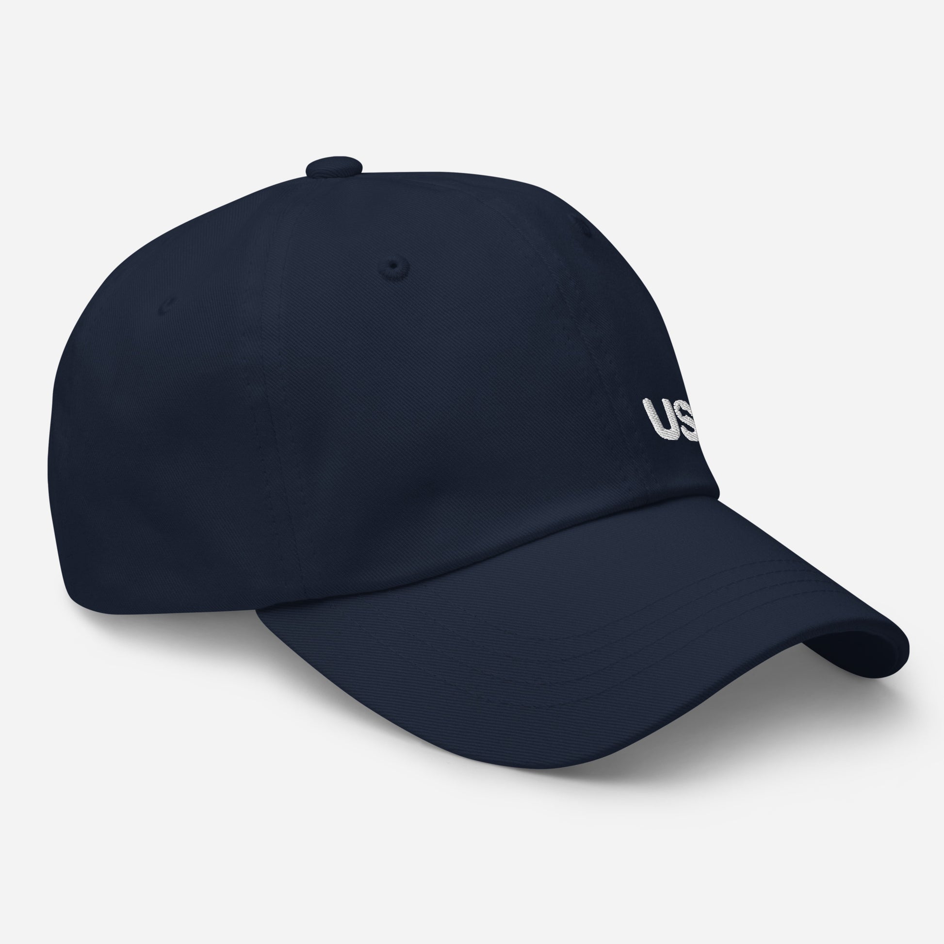 Ryder Cup Hat / Ryder Cup 2023 Hat / Golf Hat / USA Dad Hat