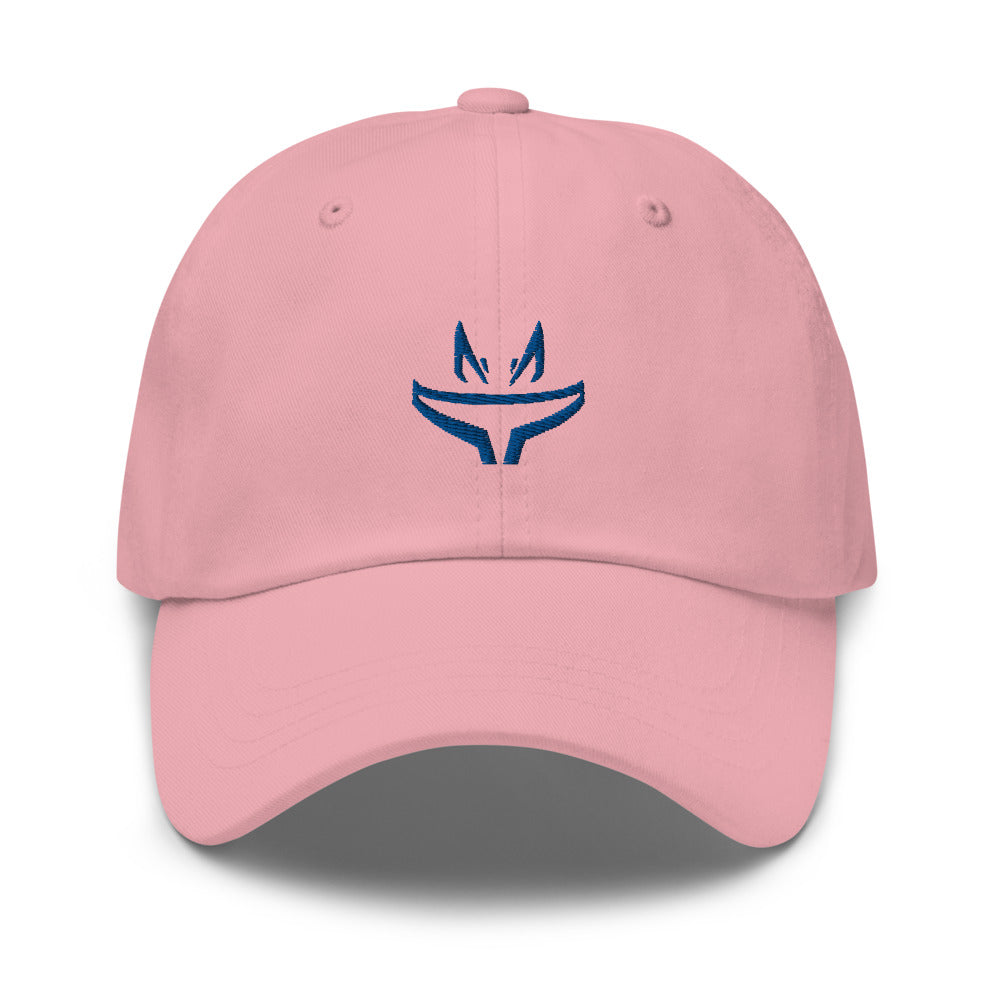 Captain rex hat / Captain rex Dad hat