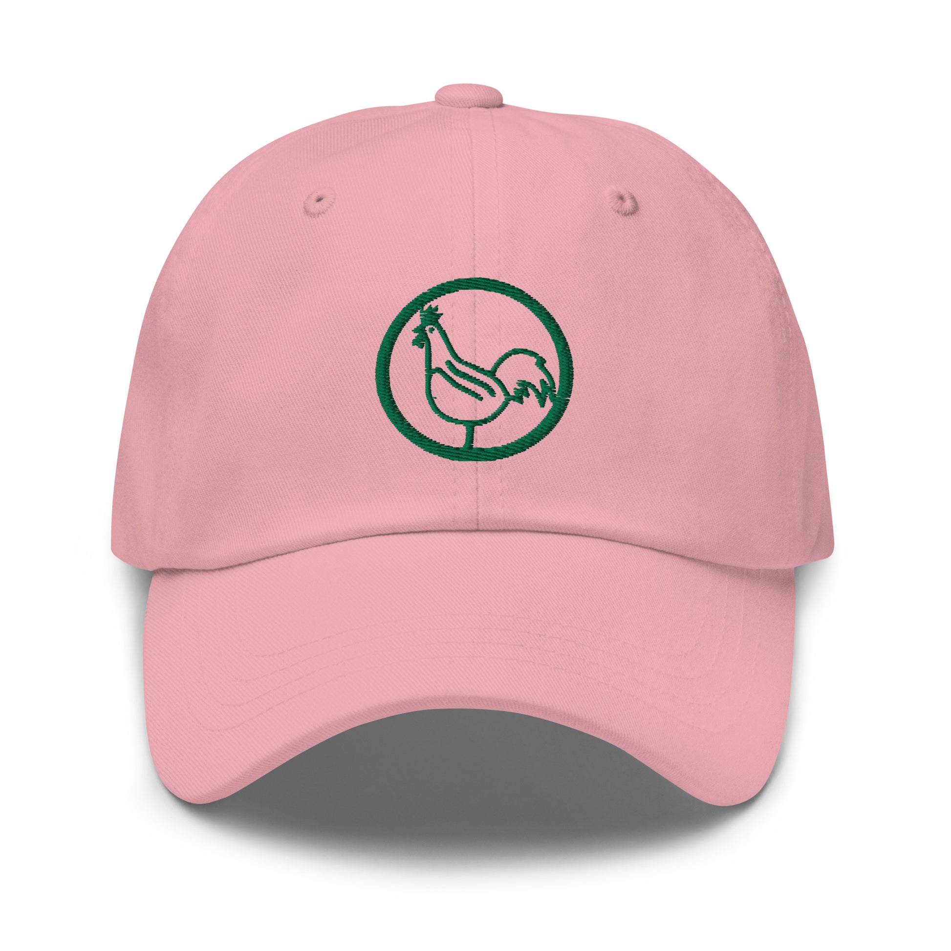 Sanderson Farms Cup Hat / Sanderson Farms Championship Dad hat