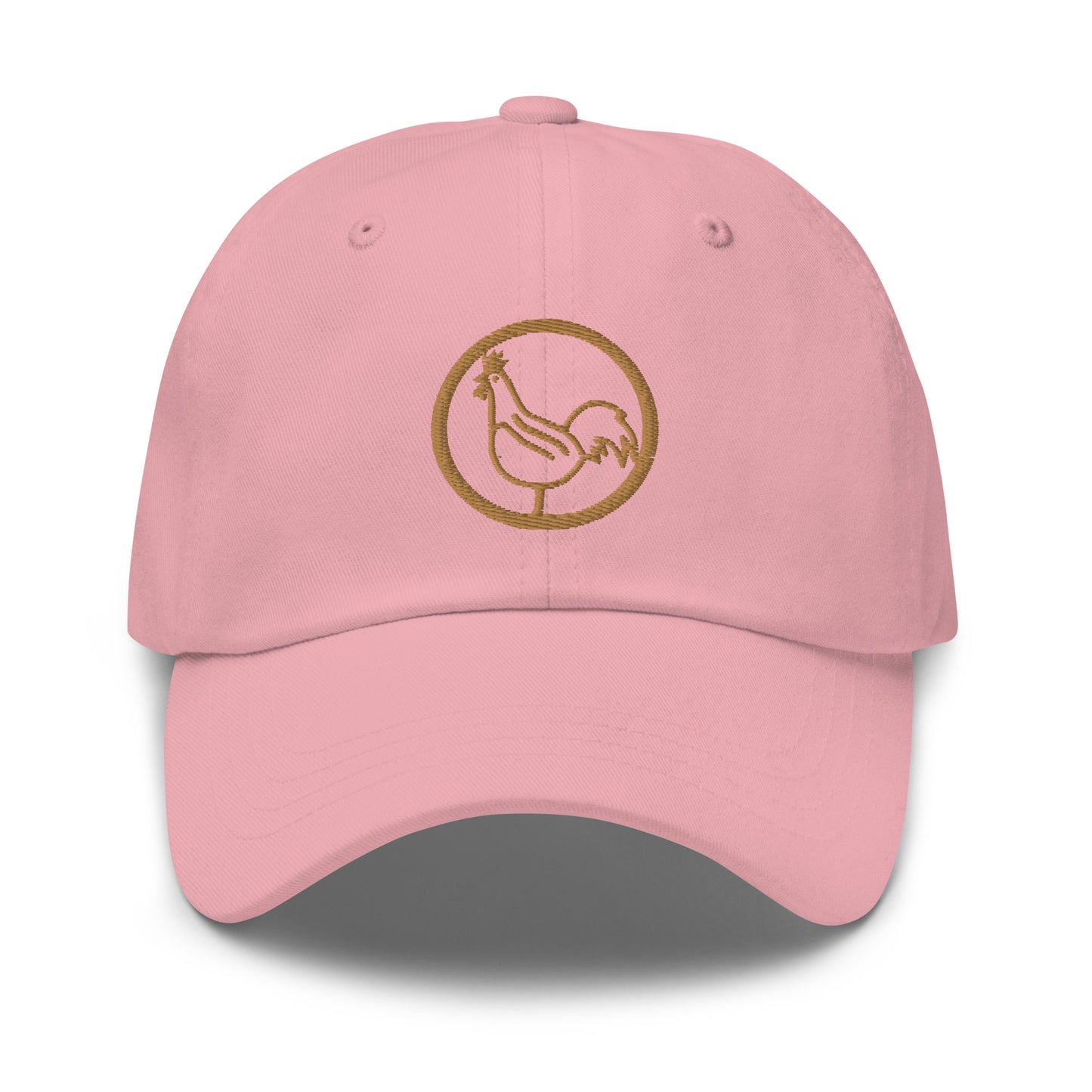 Sanderson Farms Cup Hat / Sanderson Farms Championship Dad hat