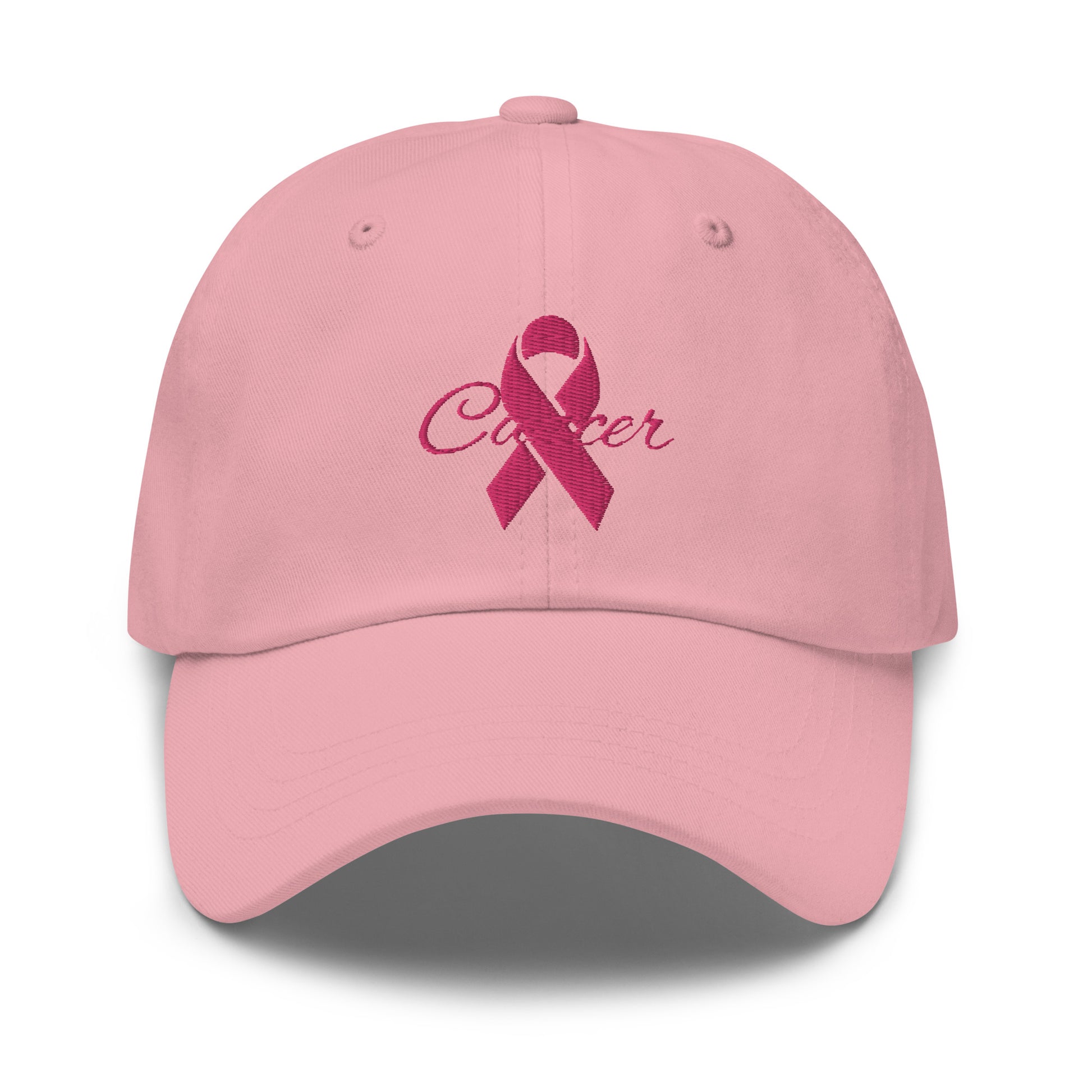 Cancer Hat / Cancer Dad hat