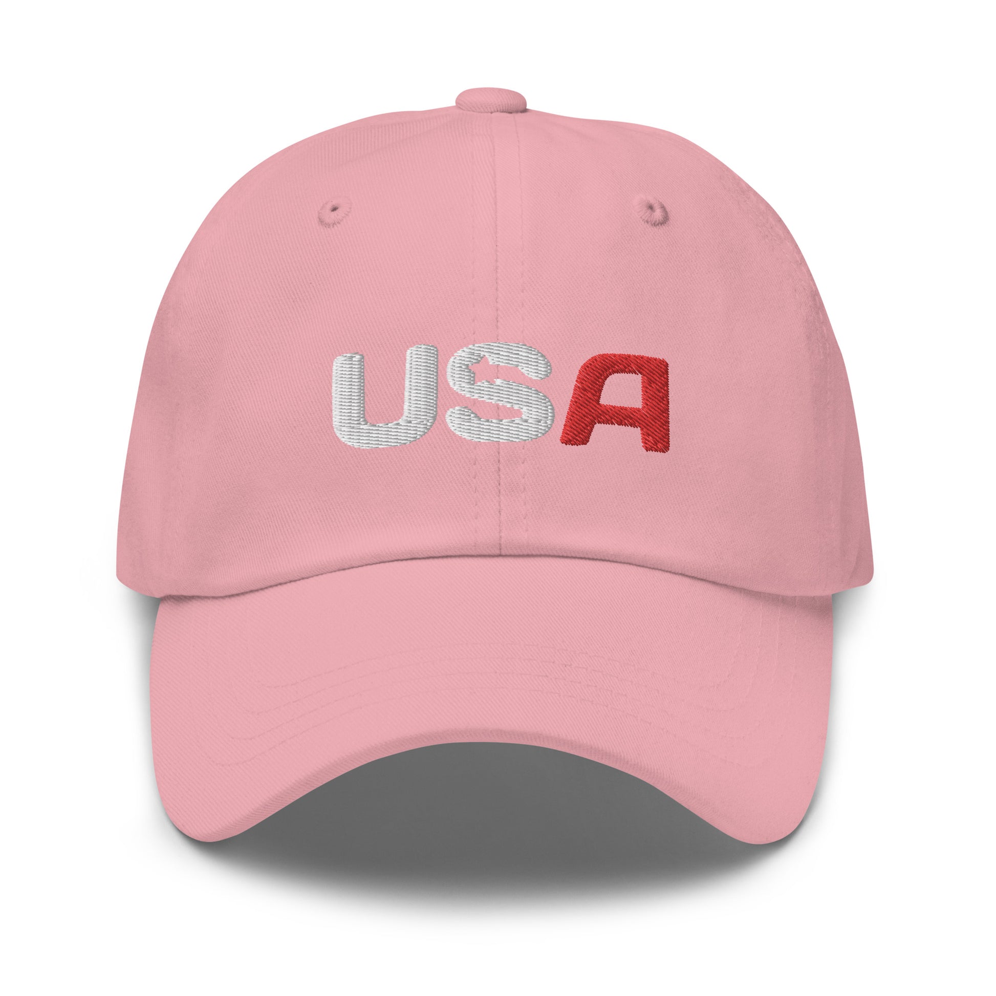 Ryder Cup Hat / Ryder Cup 2023 Hat / Golf Hat / USA Dad Hat