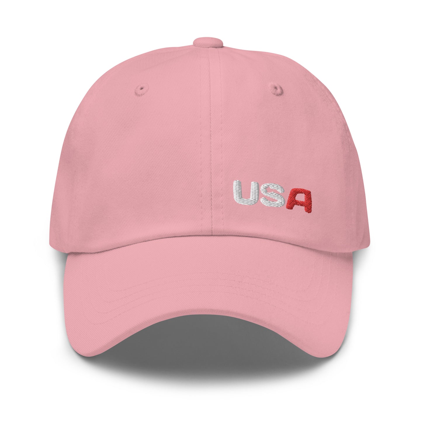 Ryder Cup Hat / Ryder Cup 2023 Hat / Golf Hat / USA Dad Hat