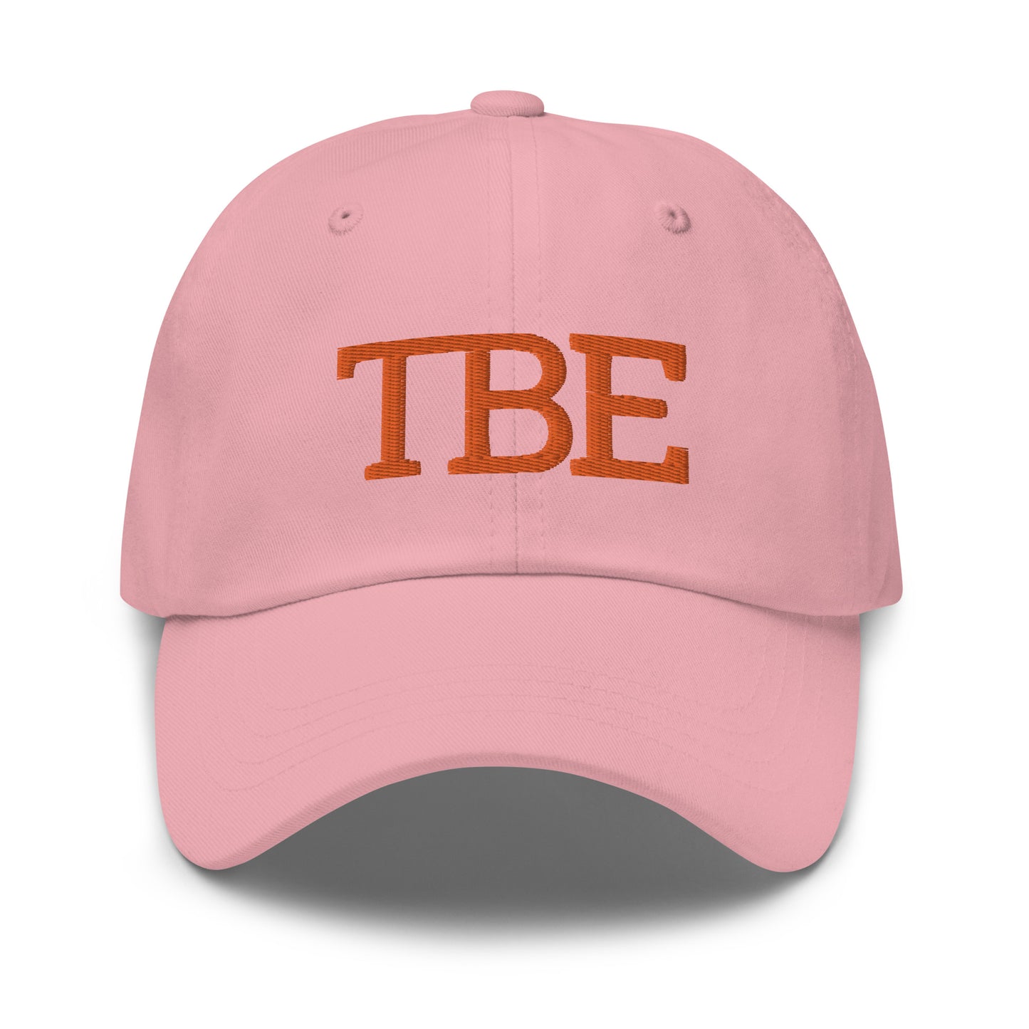 Jake paul floyd mayweather hat / TBE Hat / TBE Dad hat