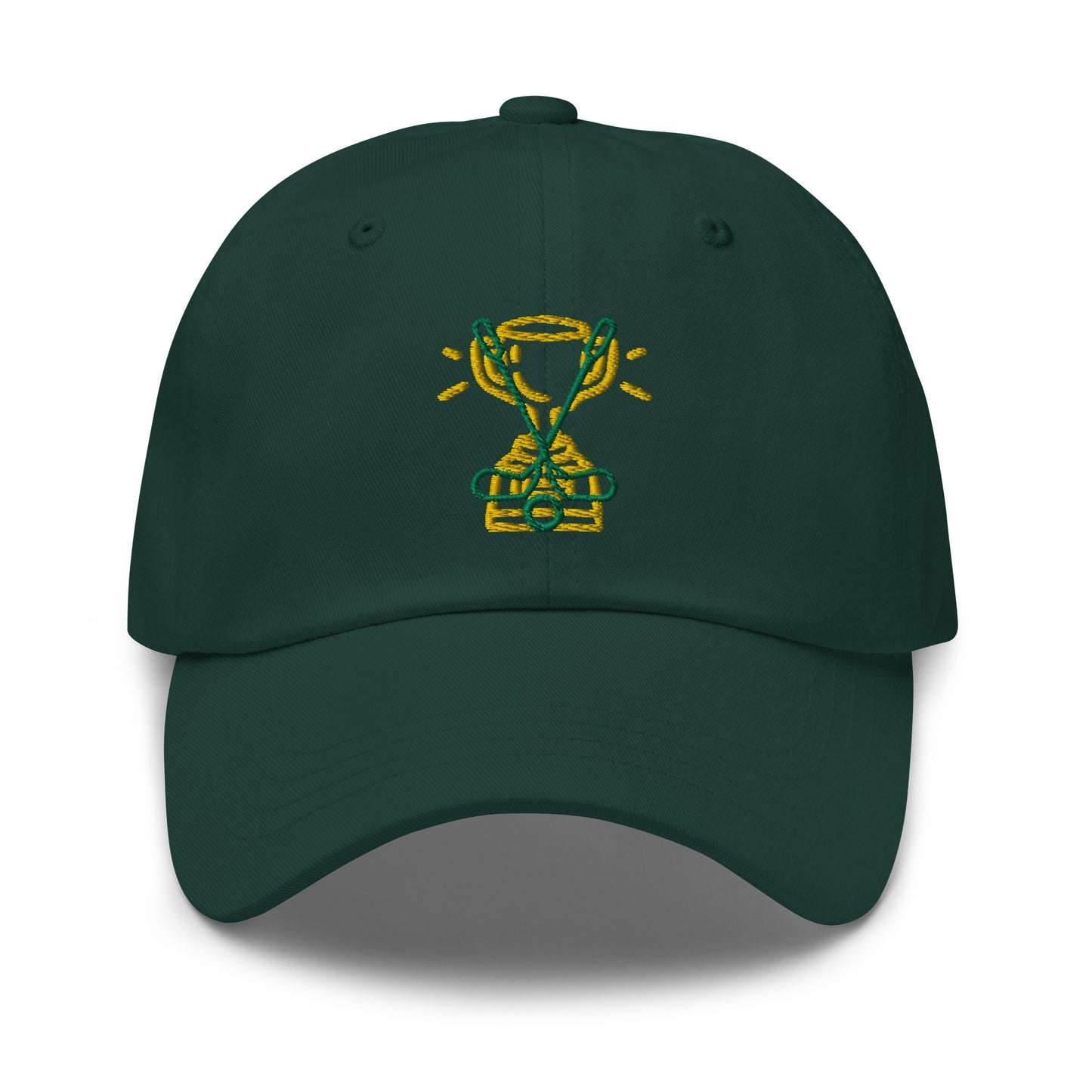 Ryder Cup Hat / Ryder Cup 2023 Hat / Golf Dad hat