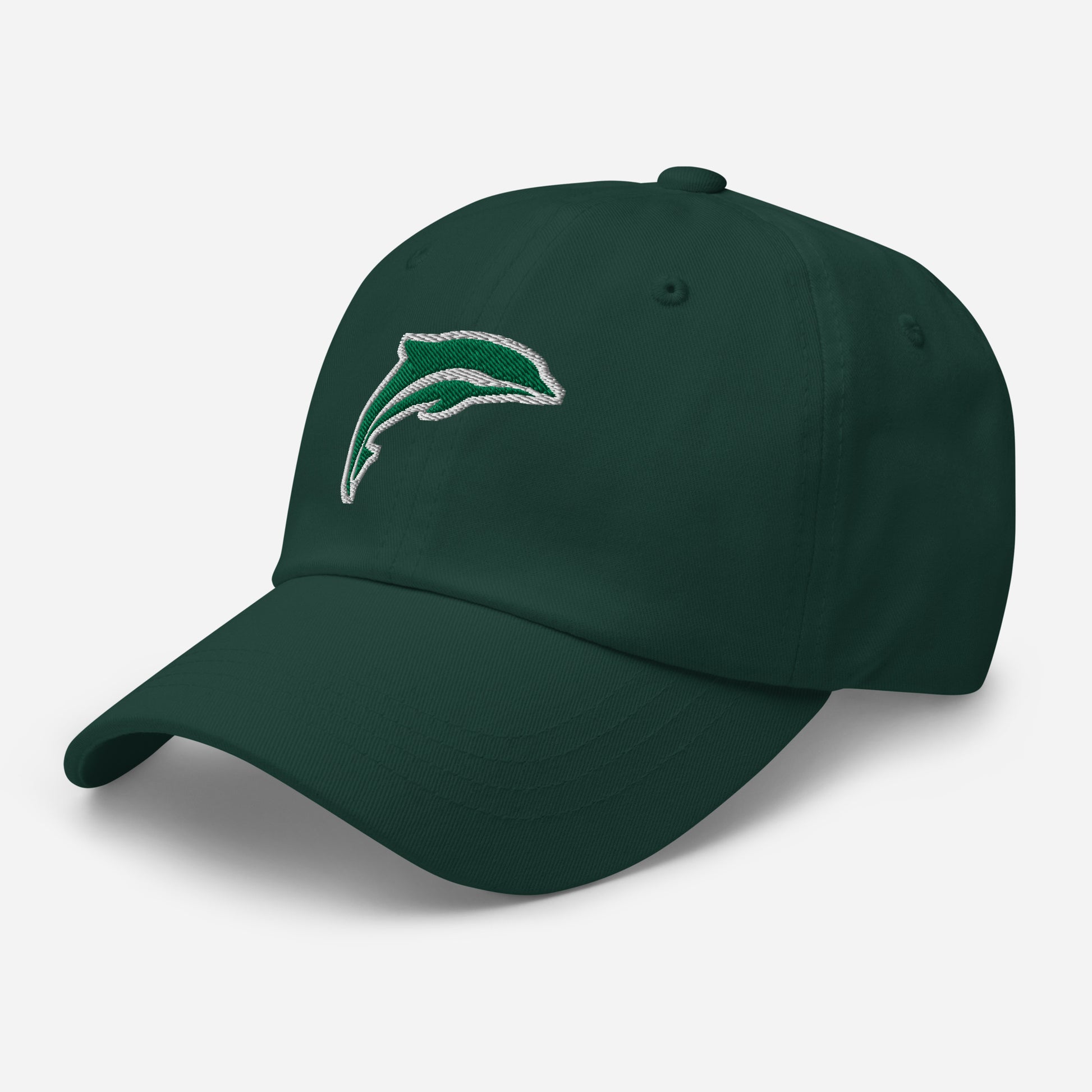 Miami Dolphins Hat / Dolphins Hat / Miami Dolphins Dad hat