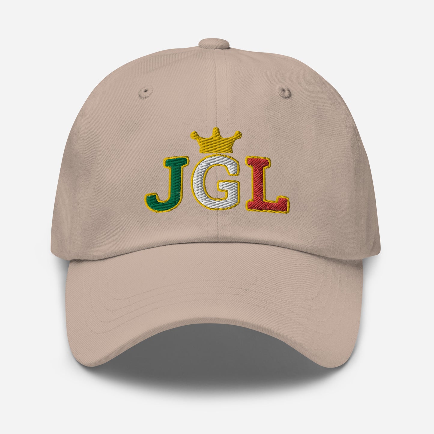 Jgl Hat Meaning / Jgl Hat / Jgl Meaning / Jgl Dad hat