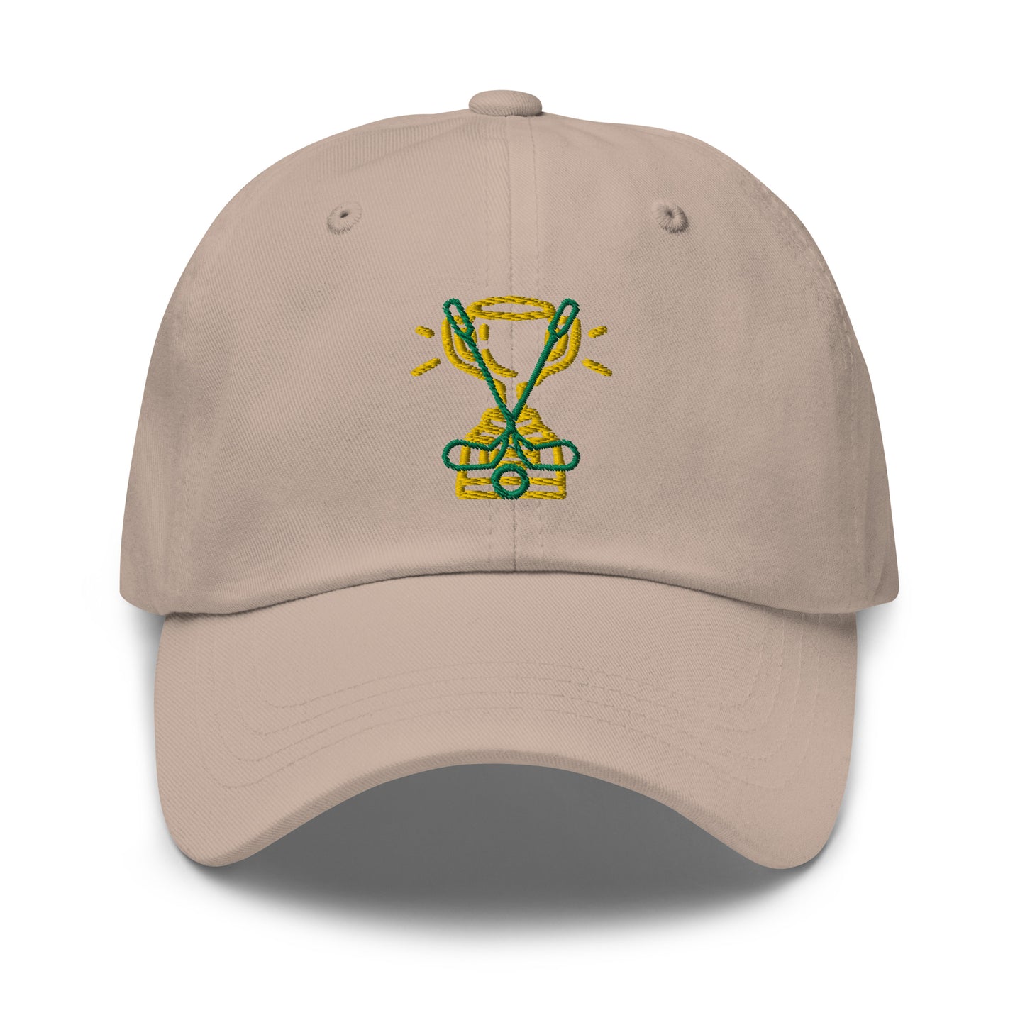 Ryder Cup Hat / Ryder Cup 2023 Hat / Golf Dad hat