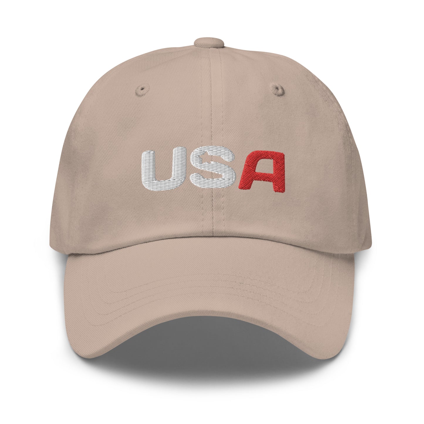 Ryder Cup Hat / Ryder Cup 2023 Hat / Golf Hat / USA Dad Hat