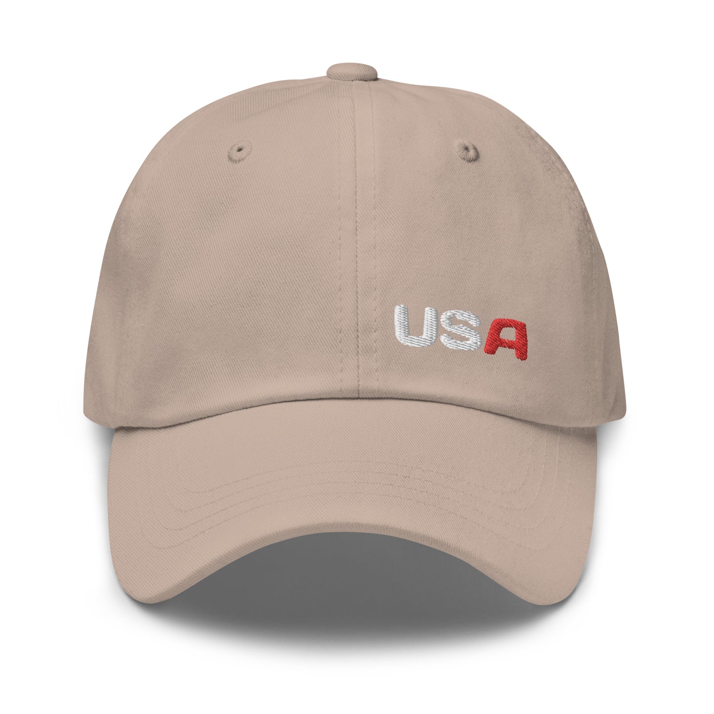 Ryder Cup Hat / Ryder Cup 2023 Hat / Golf Hat / USA Dad Hat