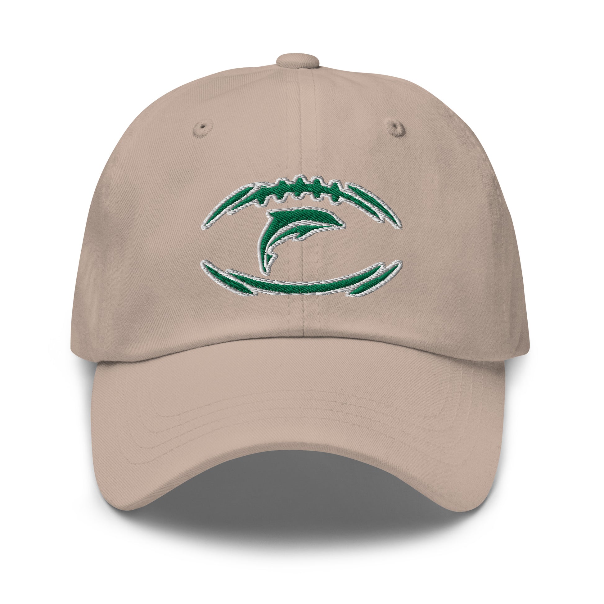 Miami Dolphins Hat / Dolphins Hat / Miami Dolphins Dad hat