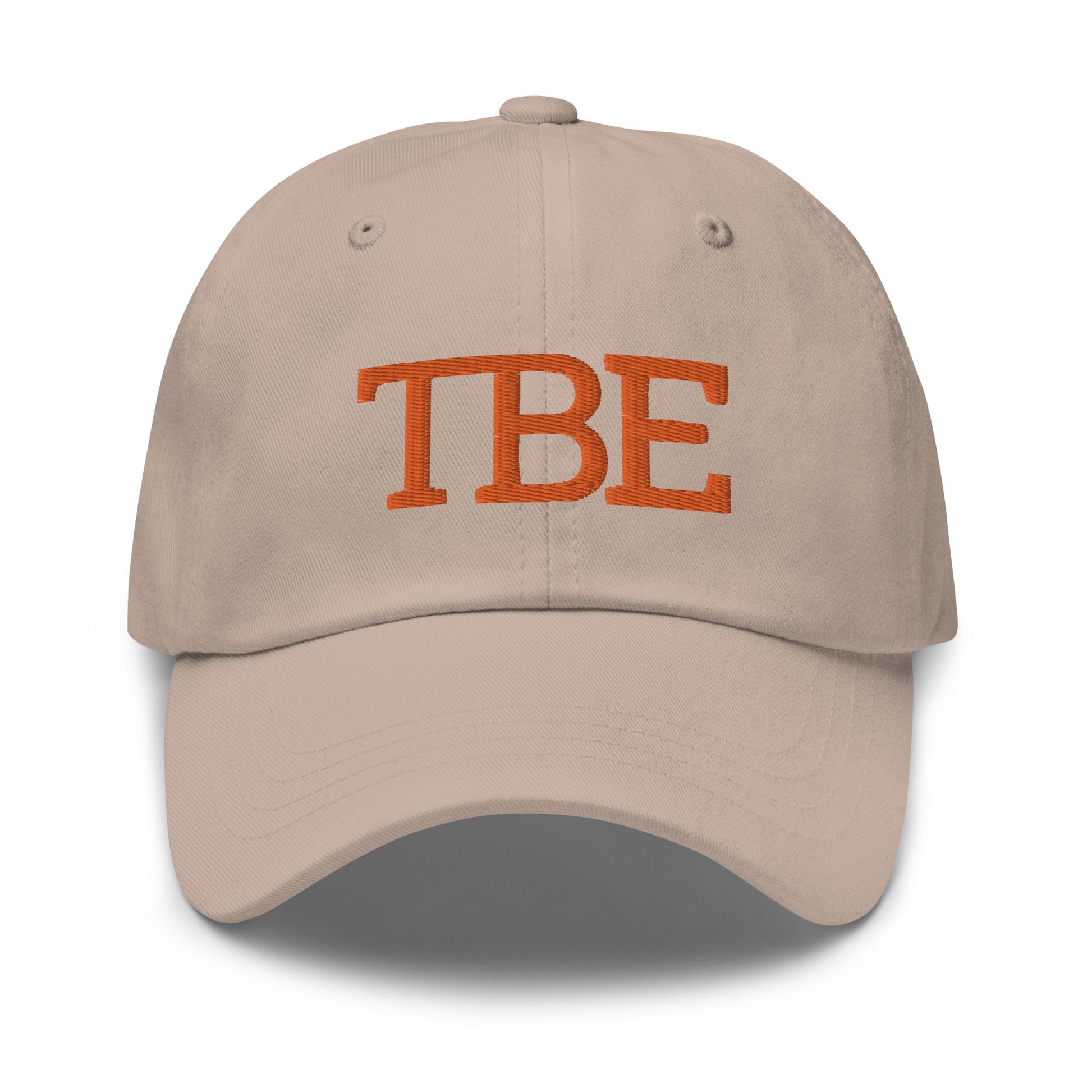 Jake paul floyd mayweather hat / TBE Hat / TBE Dad hat