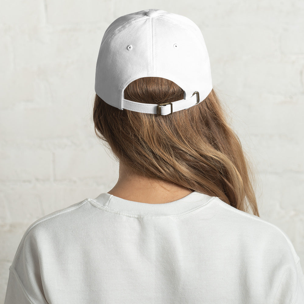 Miami Open Hat / Miami Tennis Championship / Miami Open Dad hat