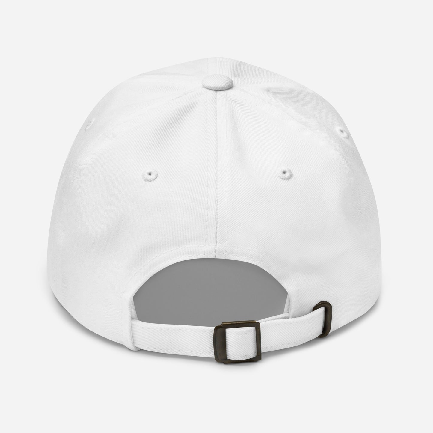 Miami Open Hat / Miami Tennis Championship / Miami Open Dad hat