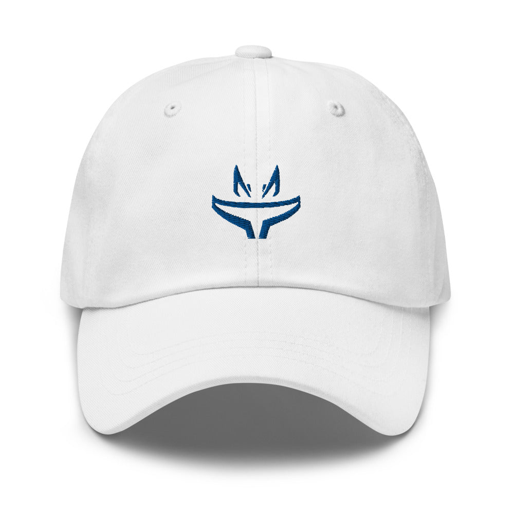 Captain rex hat / Captain rex Dad hat