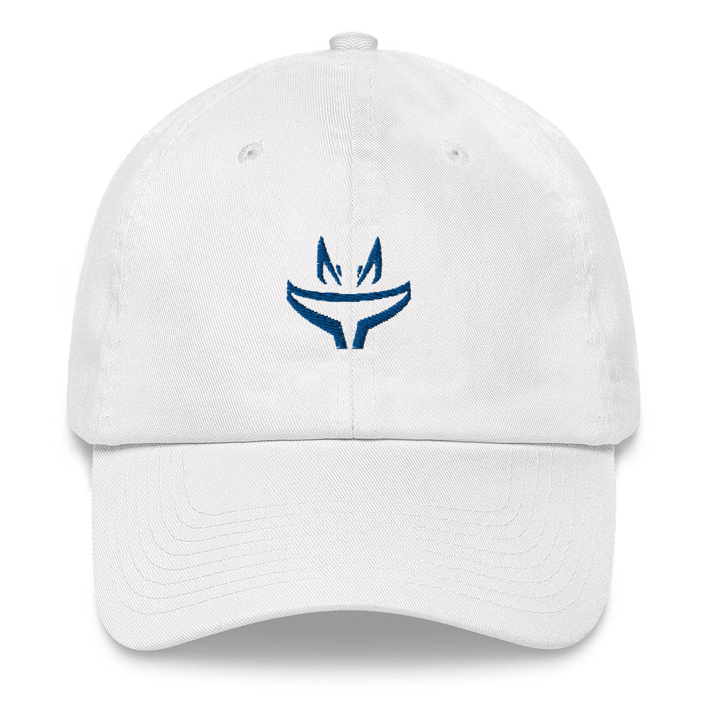 Captain rex hat / Captain rex Dad hat