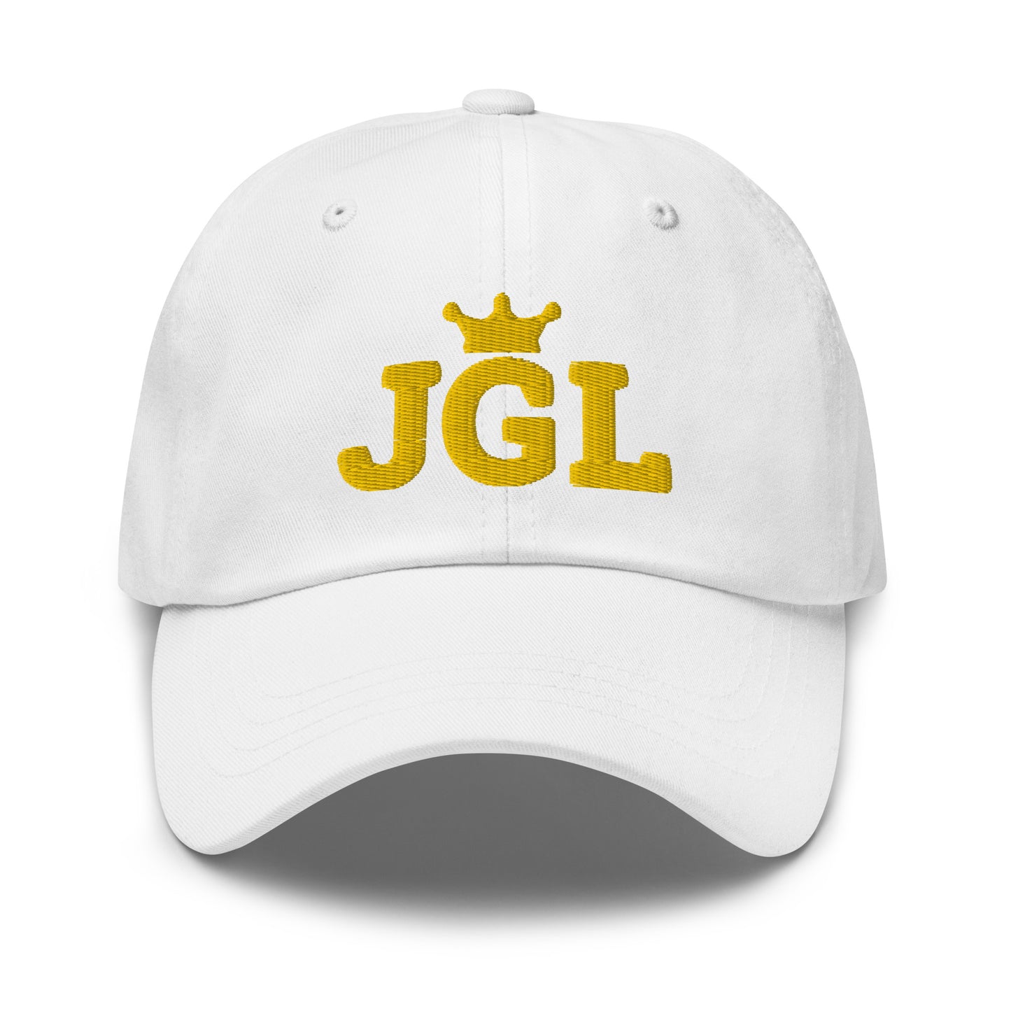 Jgl Hat Meaning / Jgl Hat / Jgl Meaning / Jgl Dad hat