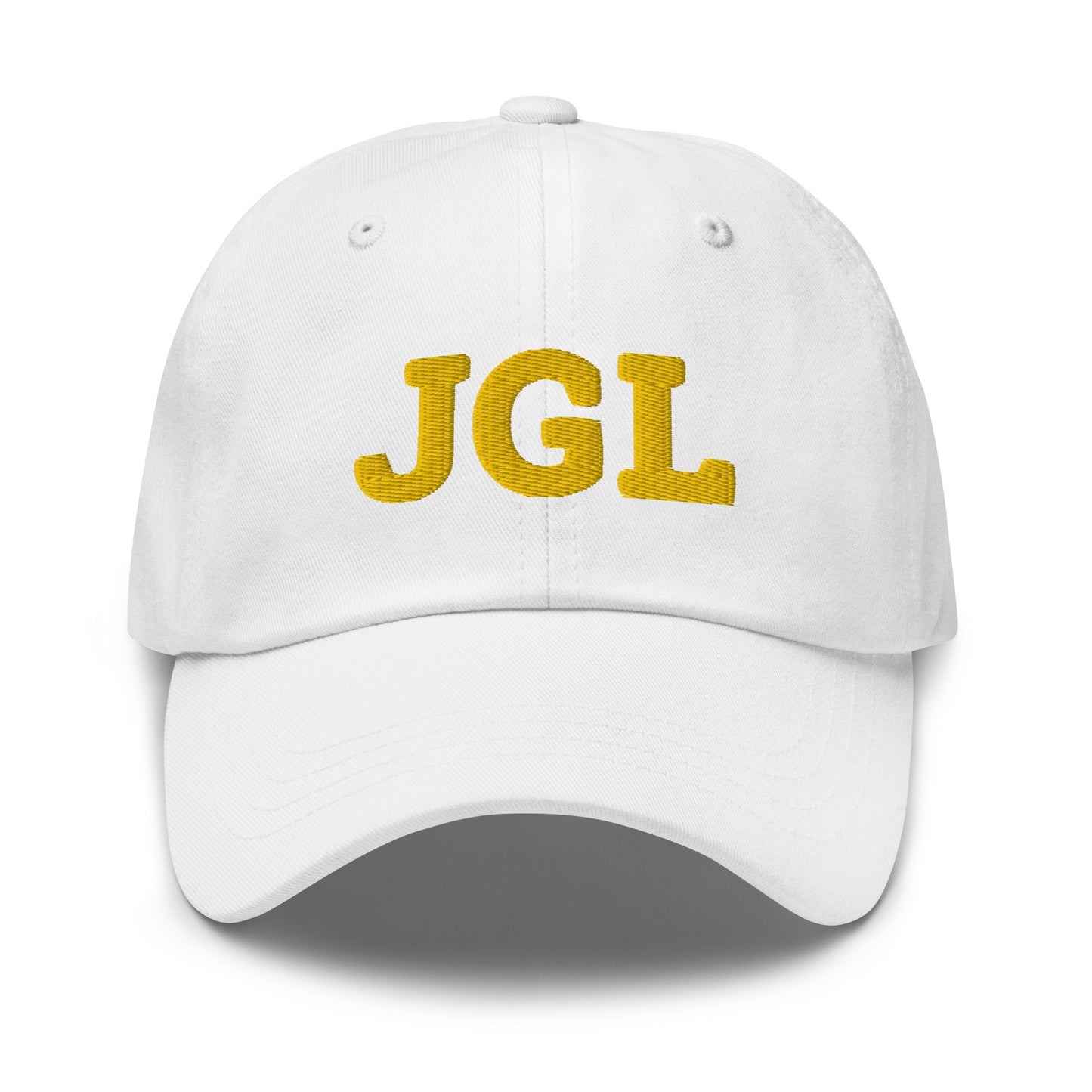 Jgl Hat Meaning / Jgl Hat / Jgl Meaning / Jgl Dad hat