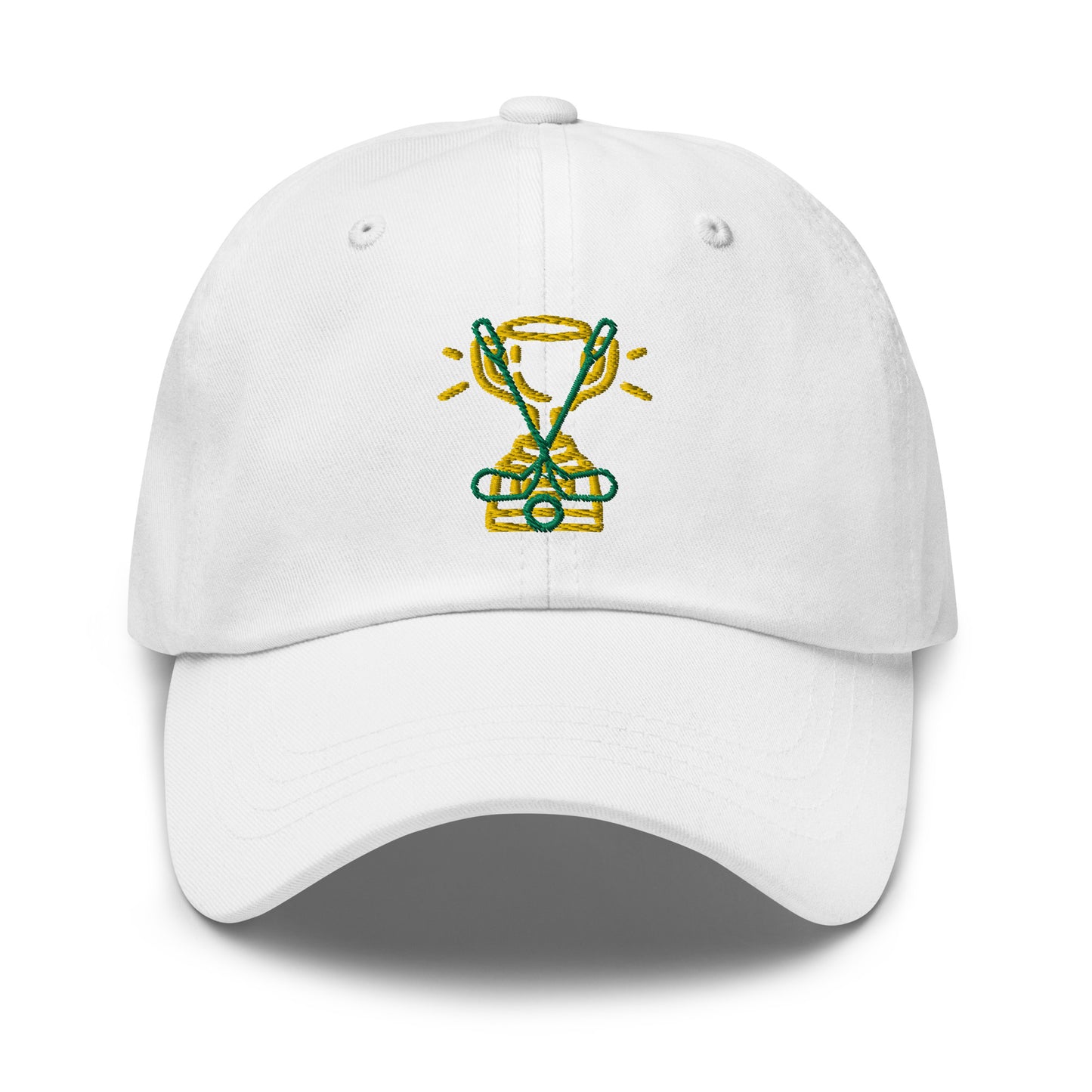 Ryder Cup Hat / Ryder Cup 2023 Hat / Golf Dad hat