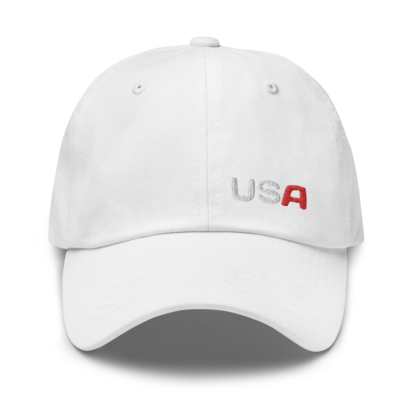 Ryder Cup Hat / Ryder Cup 2023 Hat / Golf Hat / USA Dad Hat