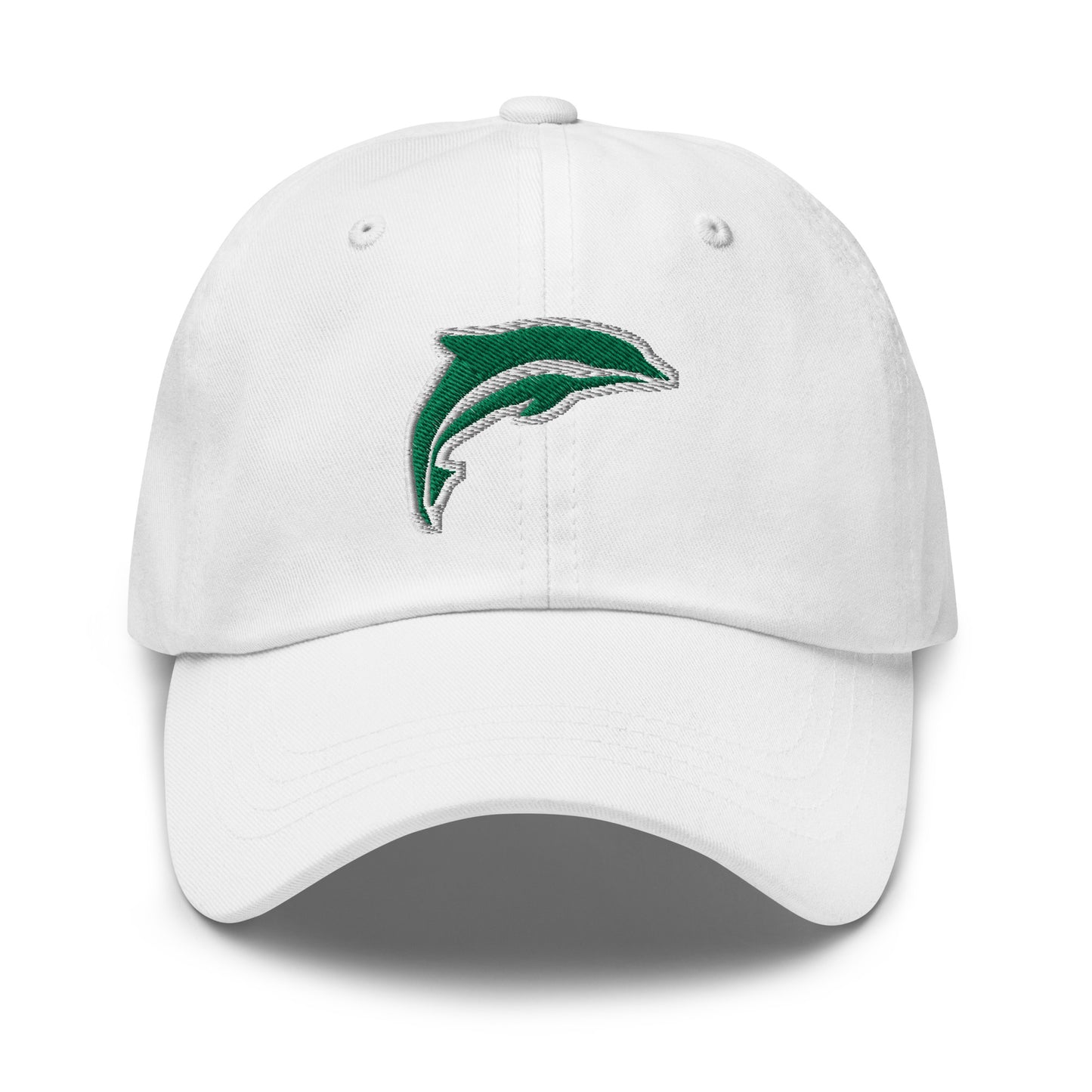 Miami Dolphins Hat / Dolphins Hat / Miami Dolphins Dad hat