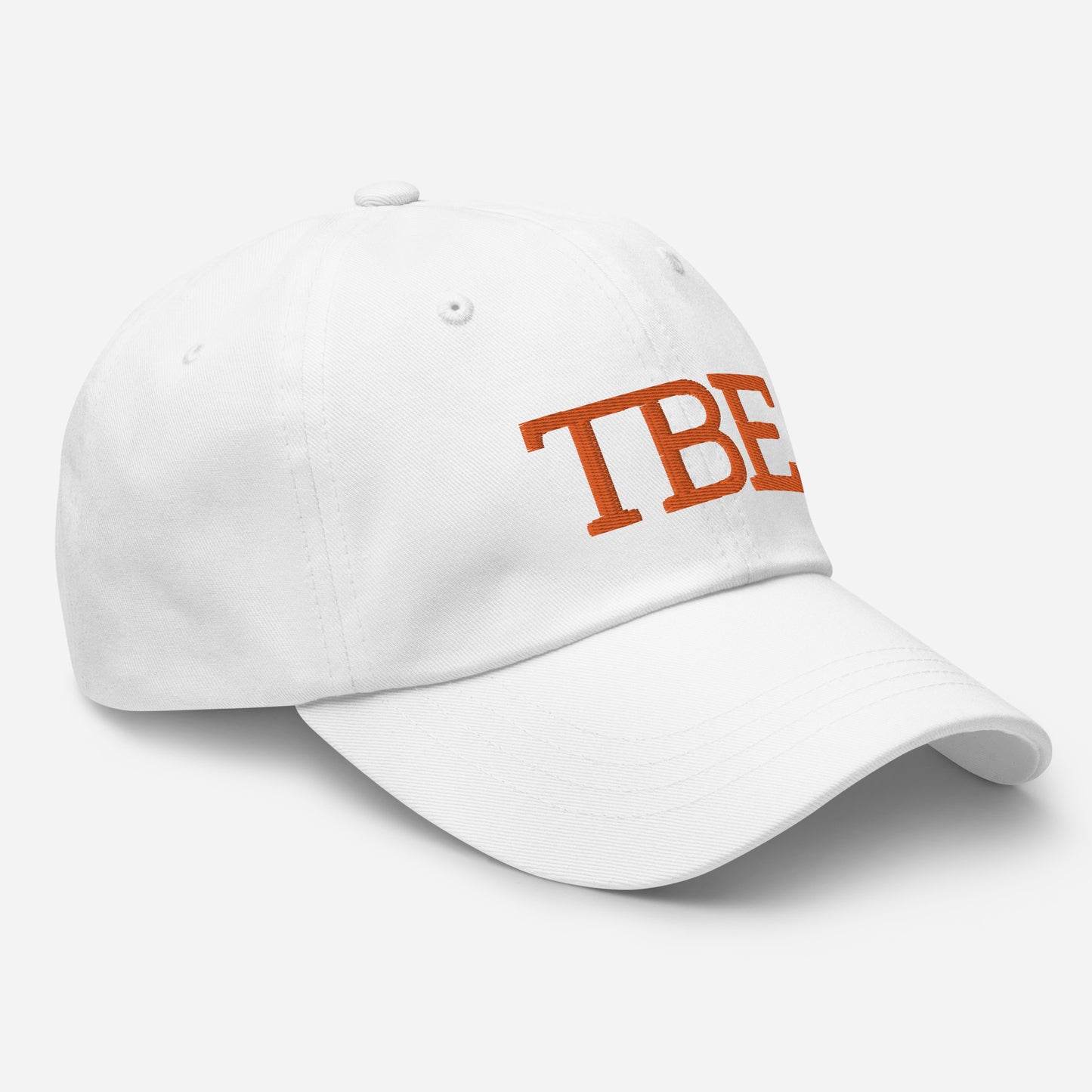 Jake paul floyd mayweather hat / TBE Hat / TBE Dad hat