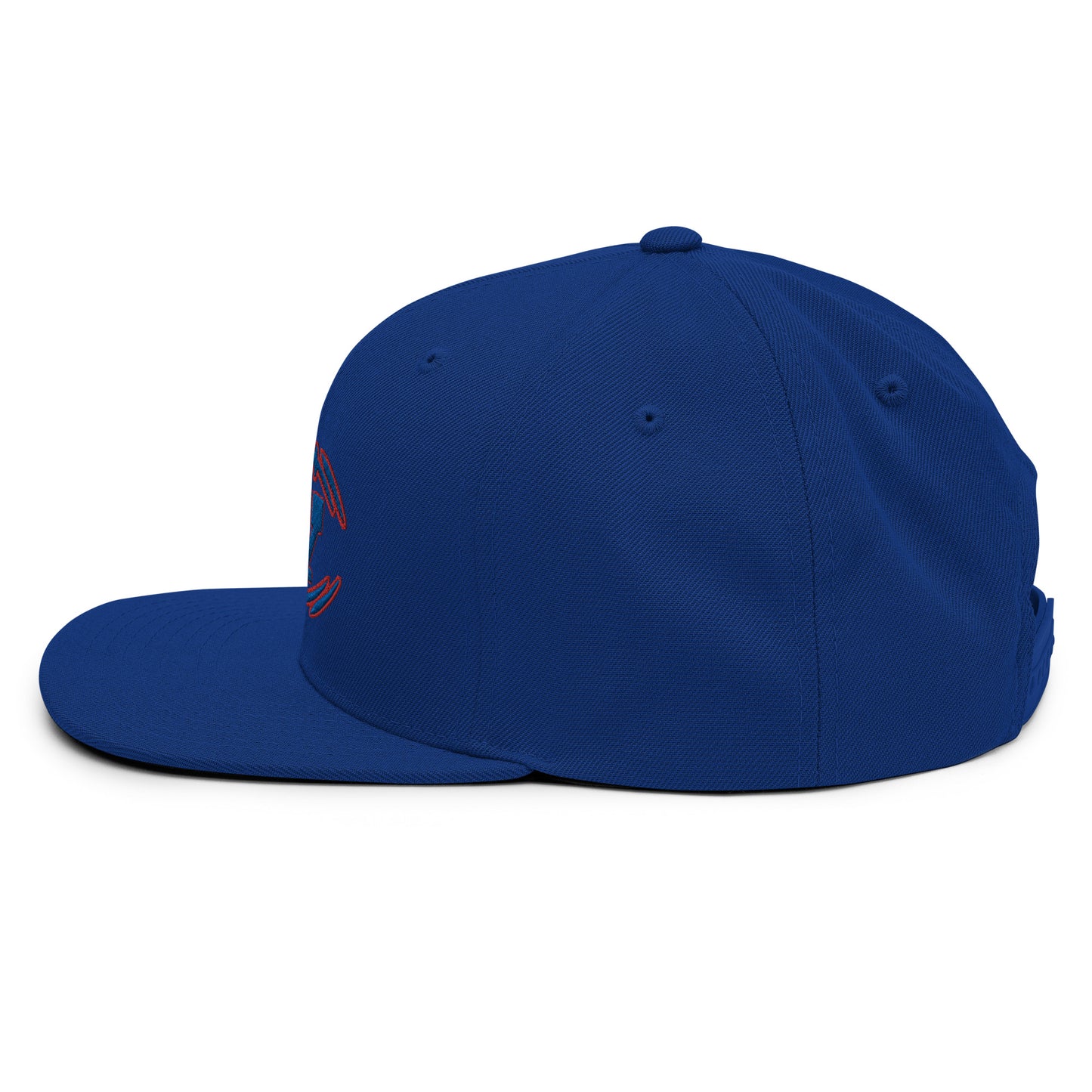 Ny Giants Hat / NY Hat / New York Hat / NY Giants Snapback Hat