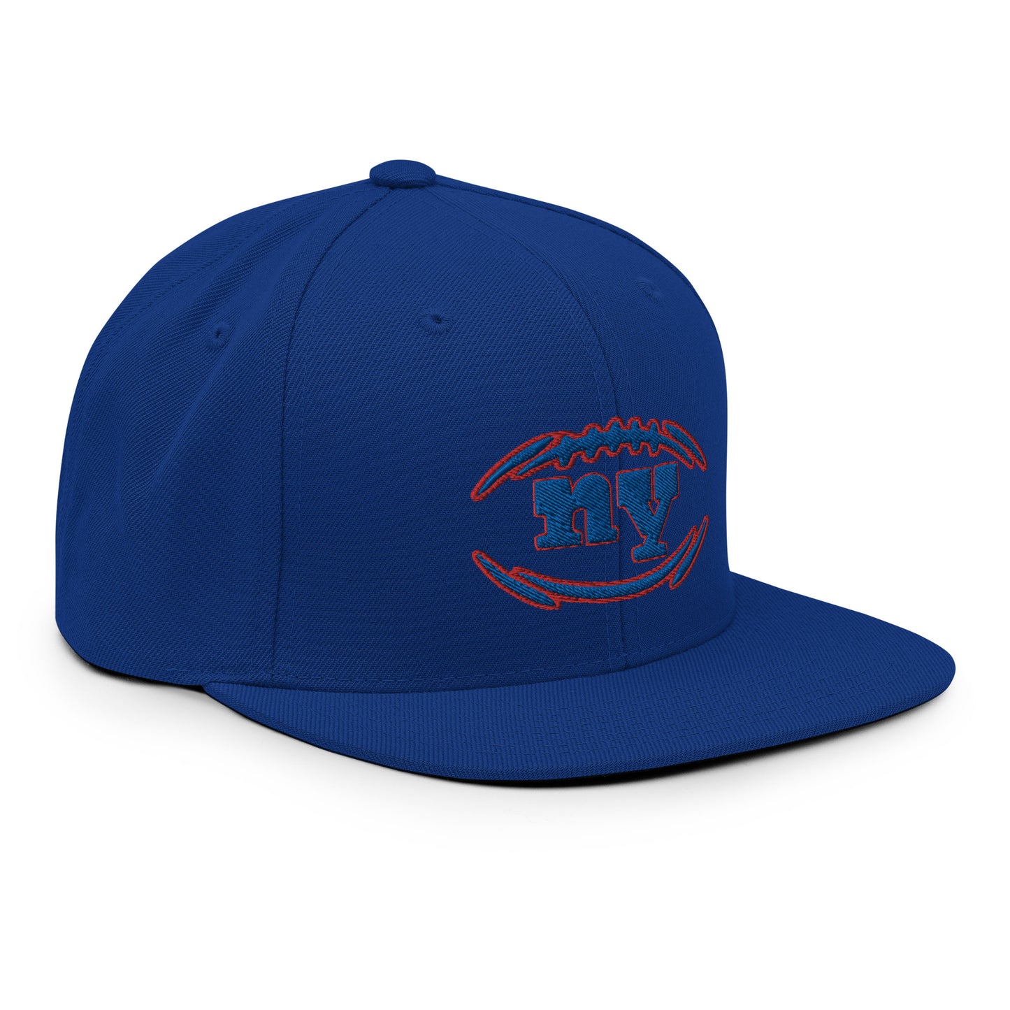 Ny Giants Hat / NY Hat / New York Hat / NY Giants Snapback Hat