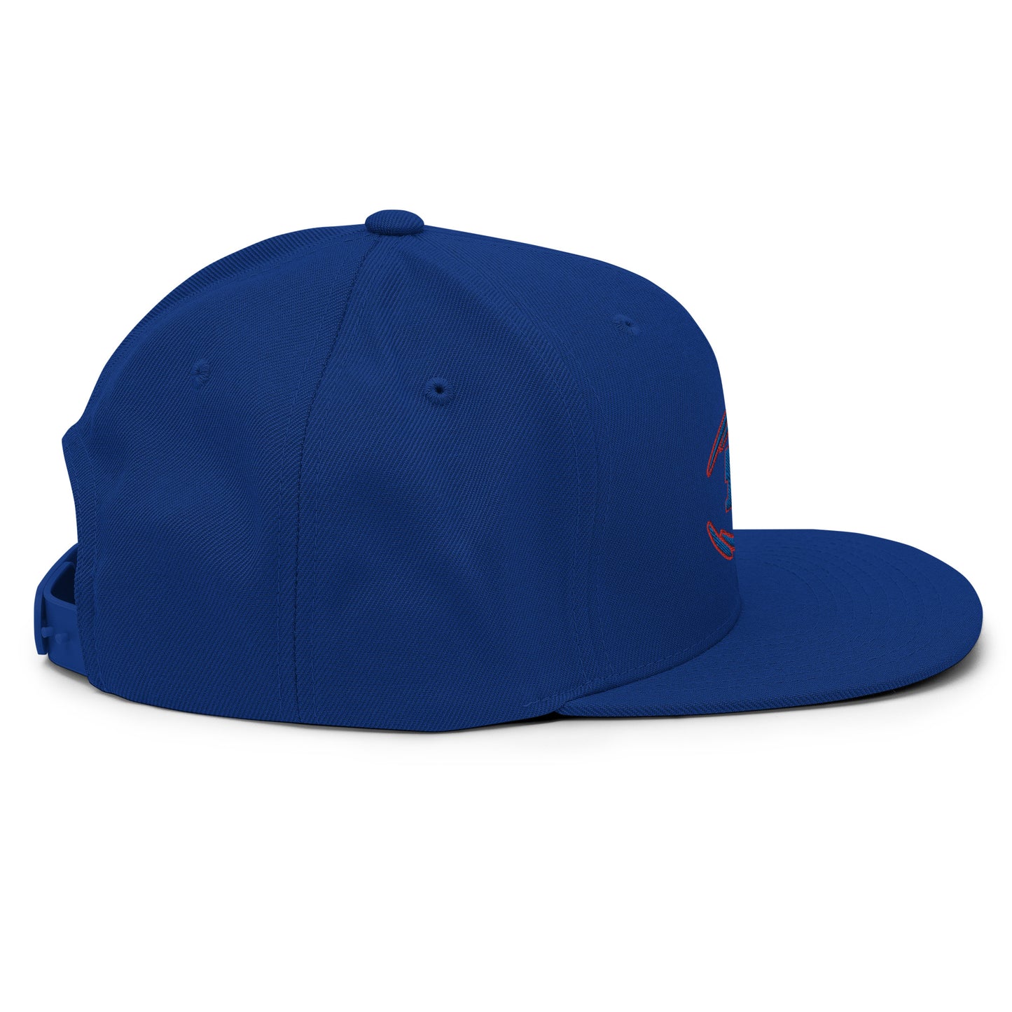 Ny Giants Hat / NY Hat / New York Hat / NY Giants Snapback Hat