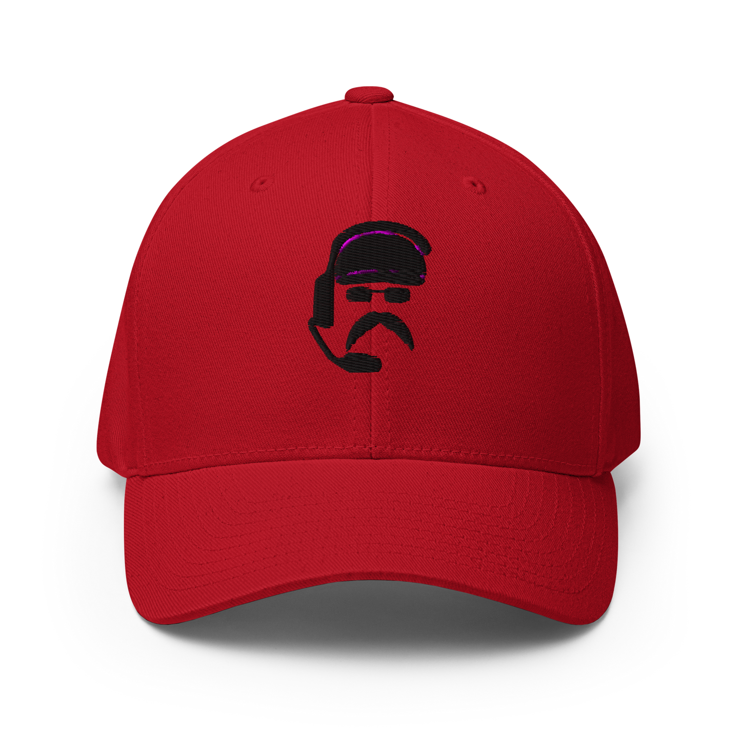 Andy Reid’s Hat / Kansas City Hat / Kansas City Chiefs Cap