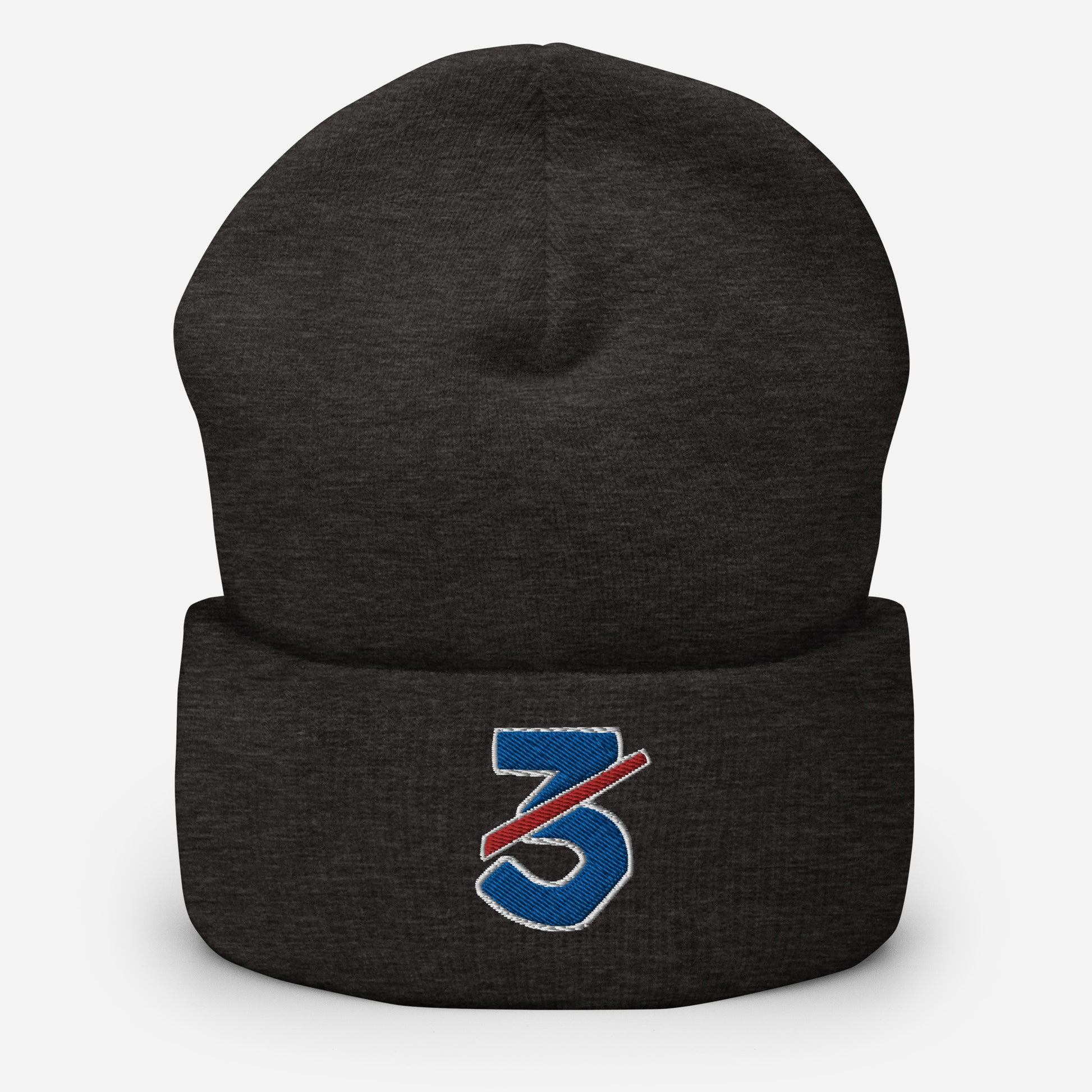 3 hat buffalo bills