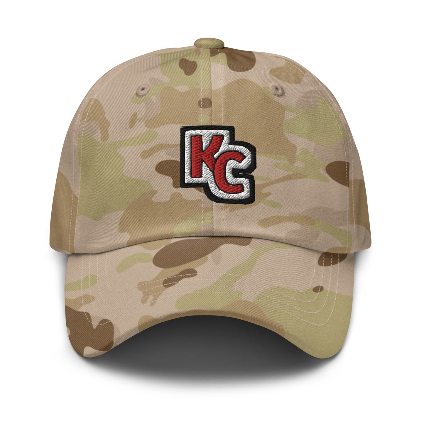 Kansas City Chiefs Camo Hats , Chiefs Camouflage Shirts