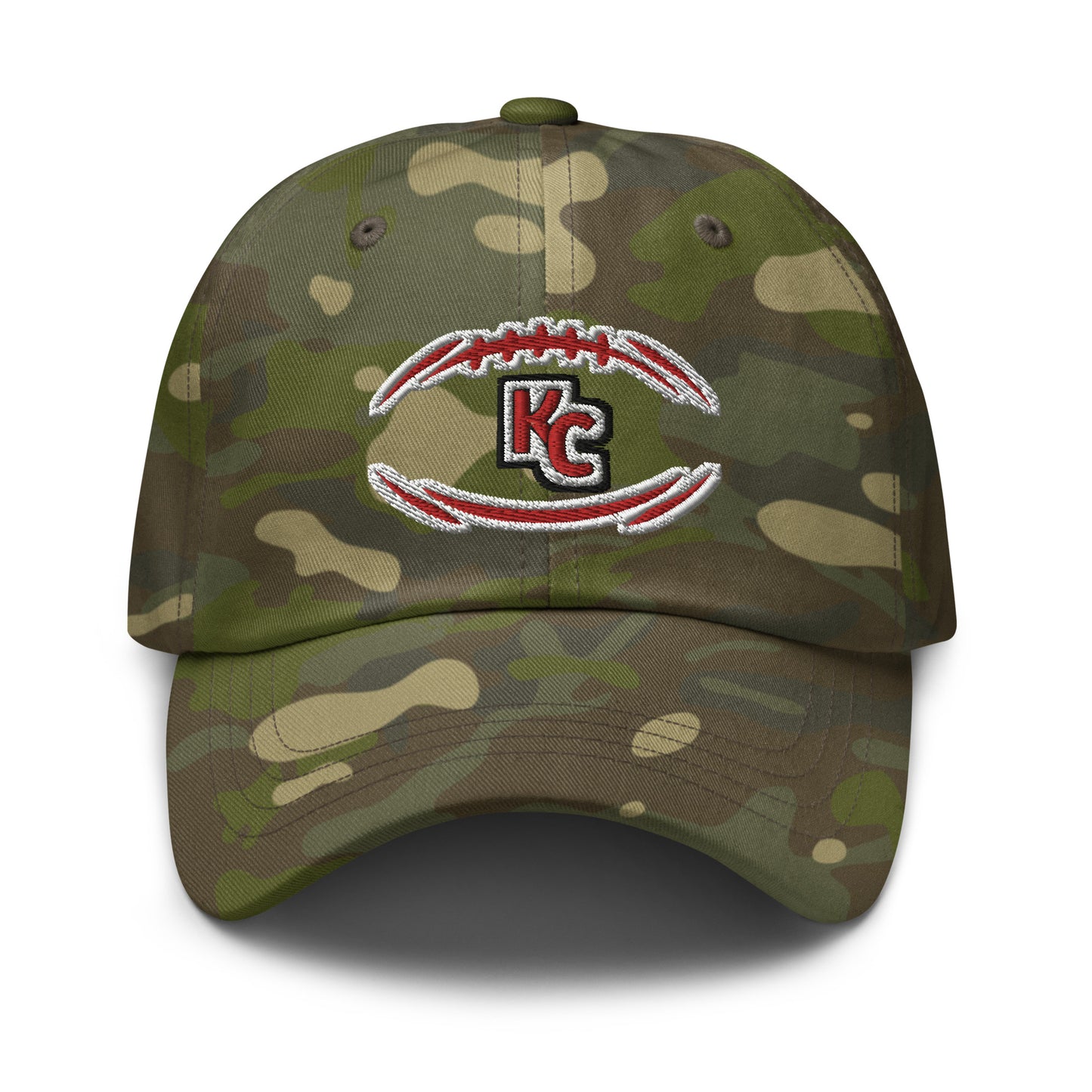 Kansas City Chiefs Camo Hats, Chiefs Camouflage Shirts, Gear