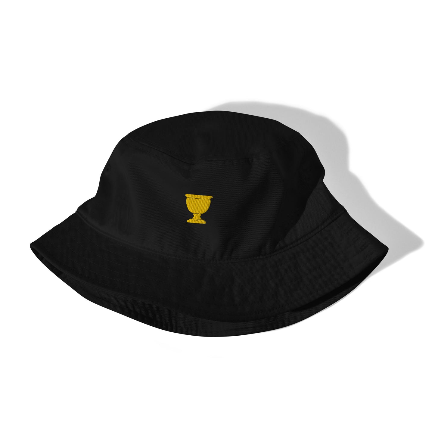 President's Cup Bucket Hat / president's Cup 2022 Organic bucket hat