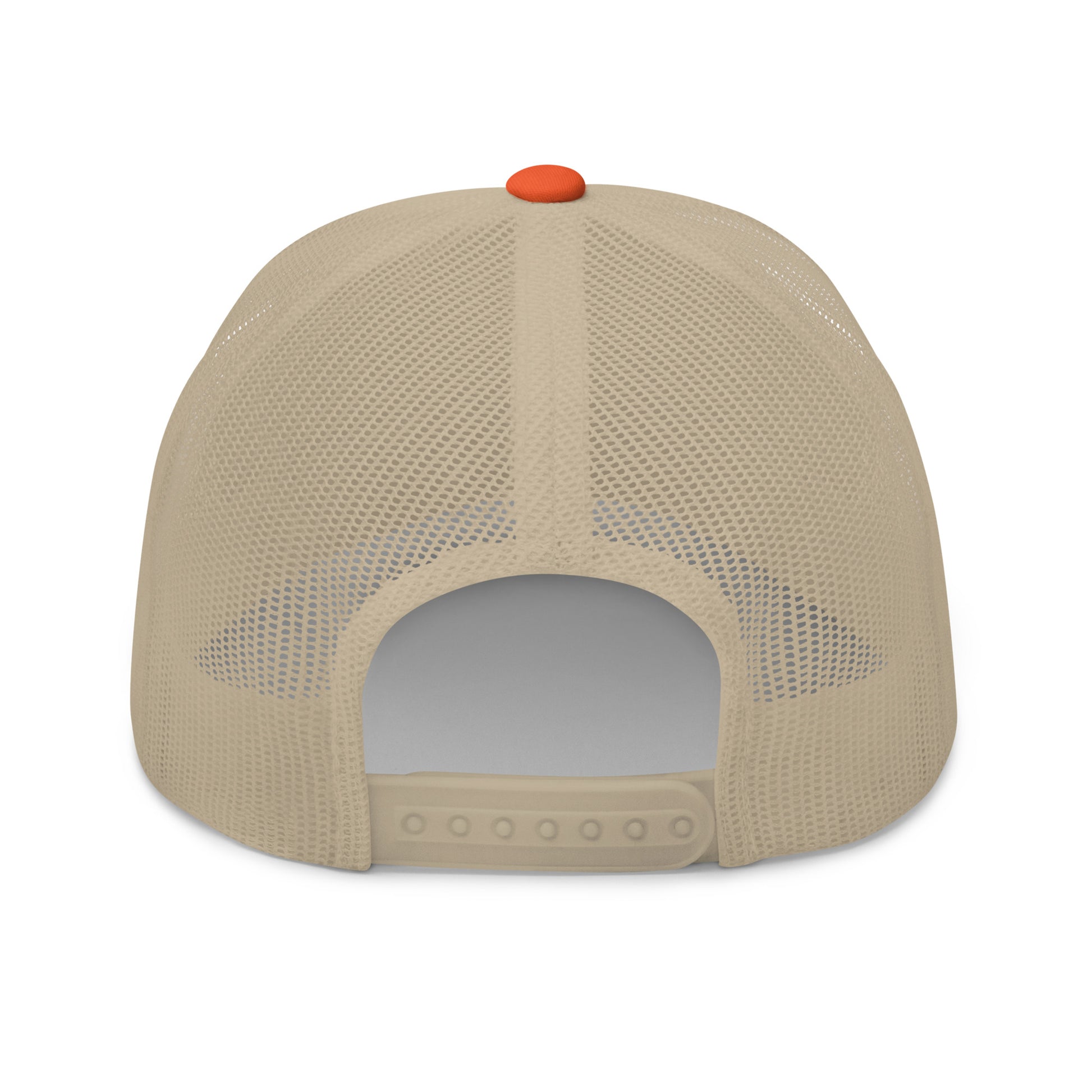 Joe Burrow Hat / QB Hat / Quarterback Hat / 9 Hat / 9QB Bengals Cap