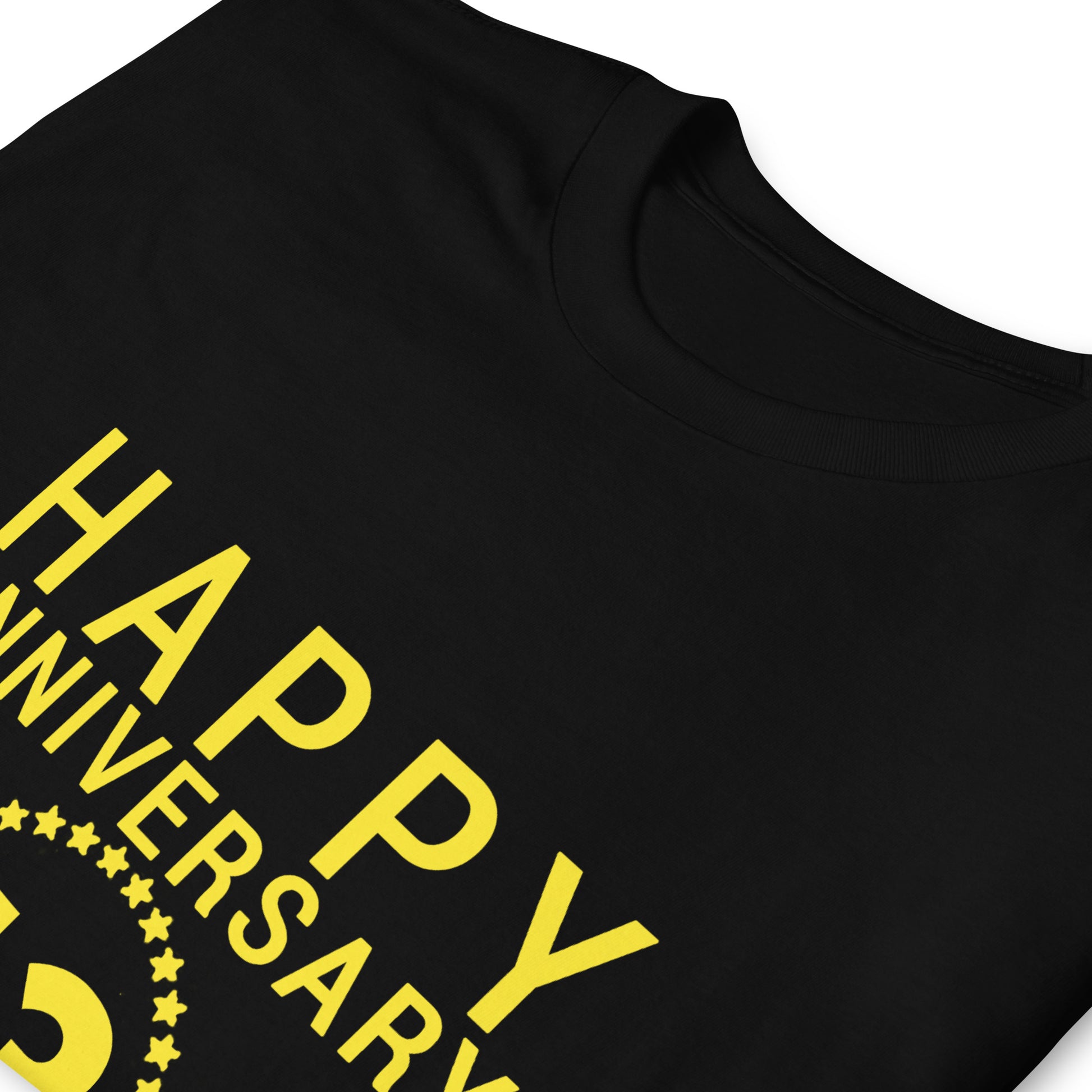 Happy 13th Anniversary T-Shirt /13 Anniversary/ I'm A Man I'm 40 Shirt
