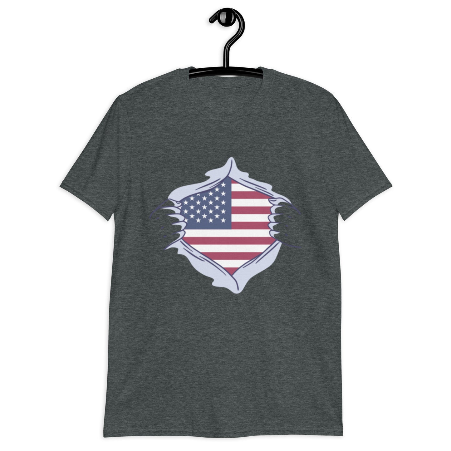America First Shirt / Save America Shirt / 4th July Day T-Shirt