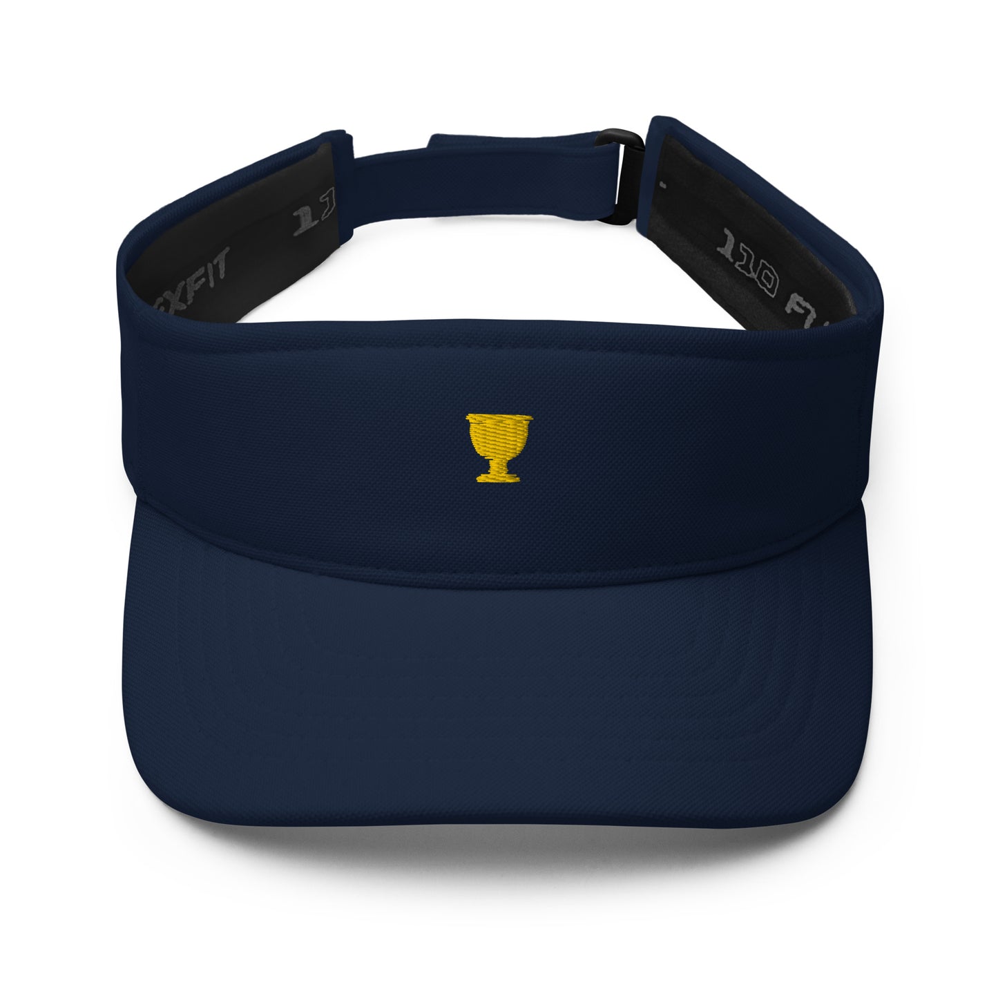President's Cup Hat / Frank hat / Presidents Cup 2022 Visor